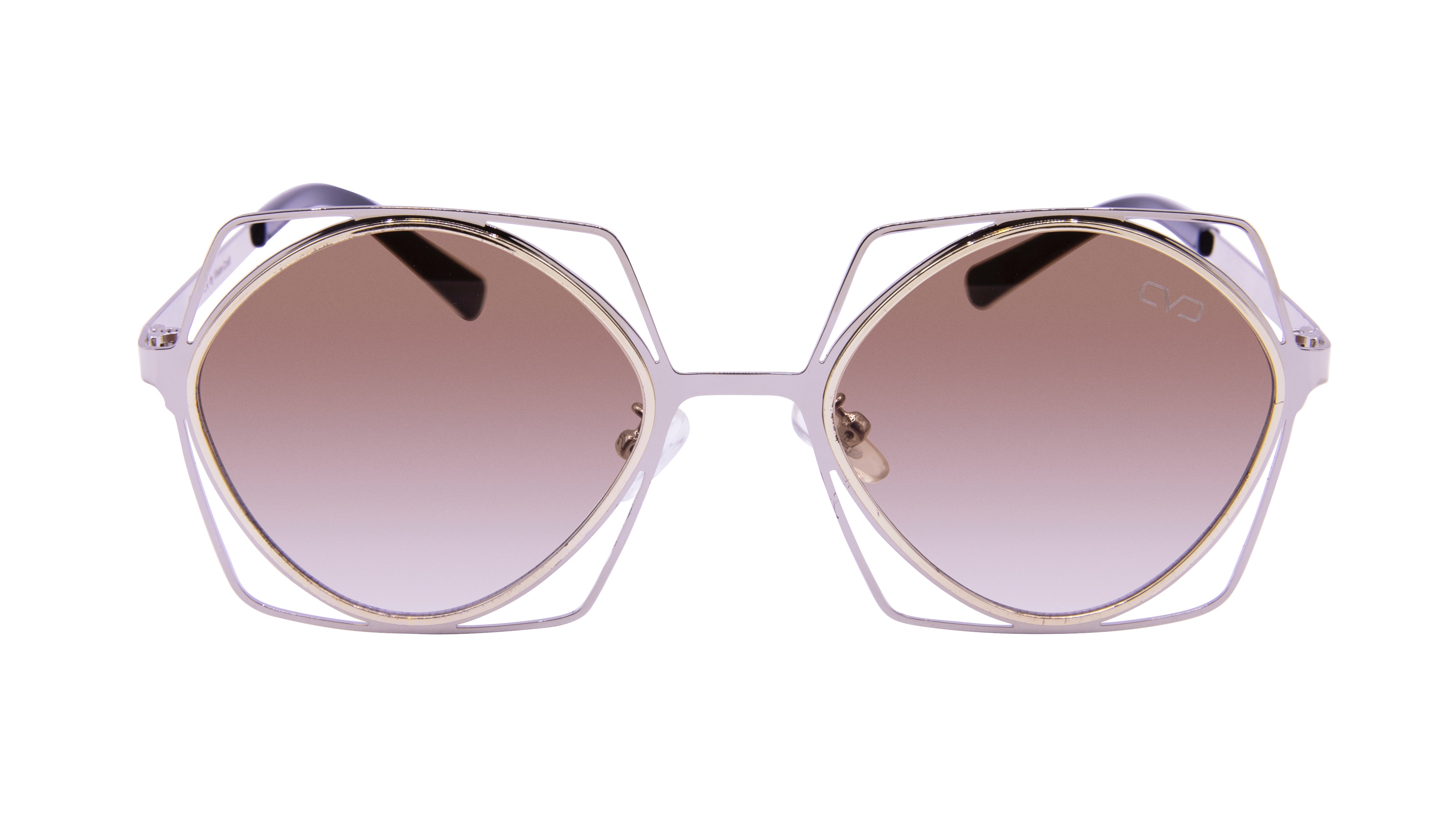 SUNGLASS WOMENS "JETSETTER" SW105