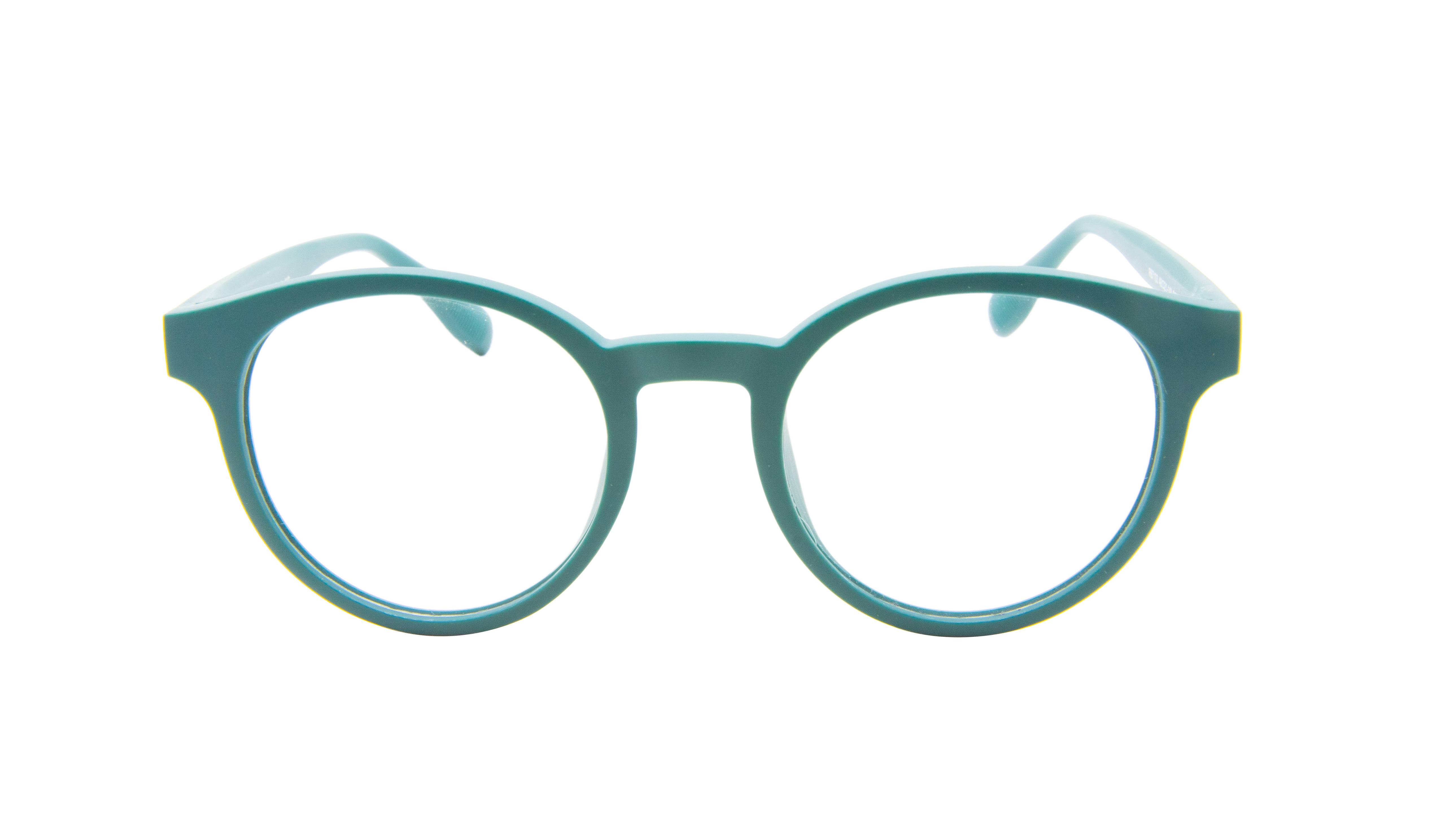 OPTICAL UNISEX " IMMORTAL" OU136