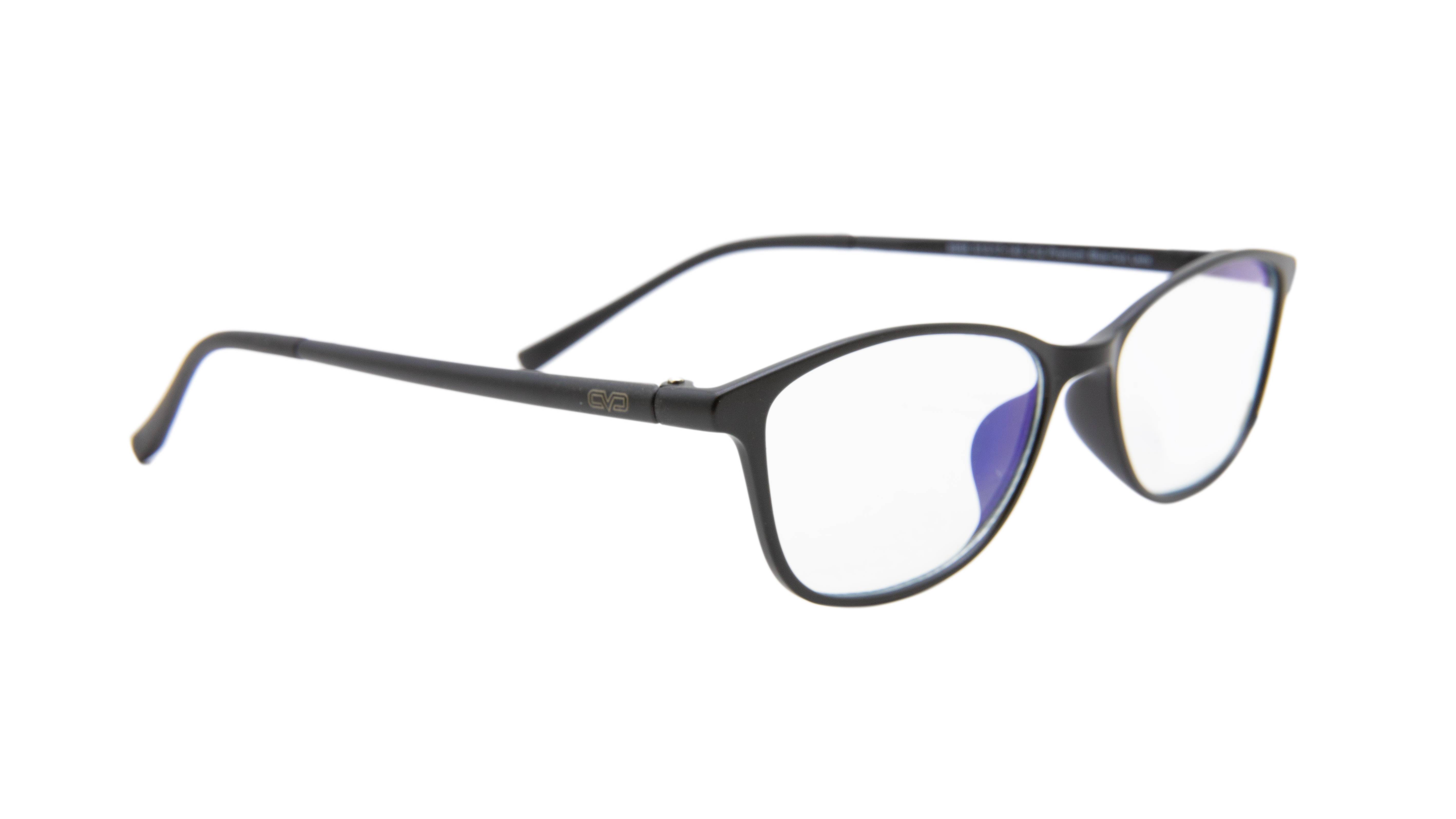 OPTICAL UNISEX "MONTANA" OU150