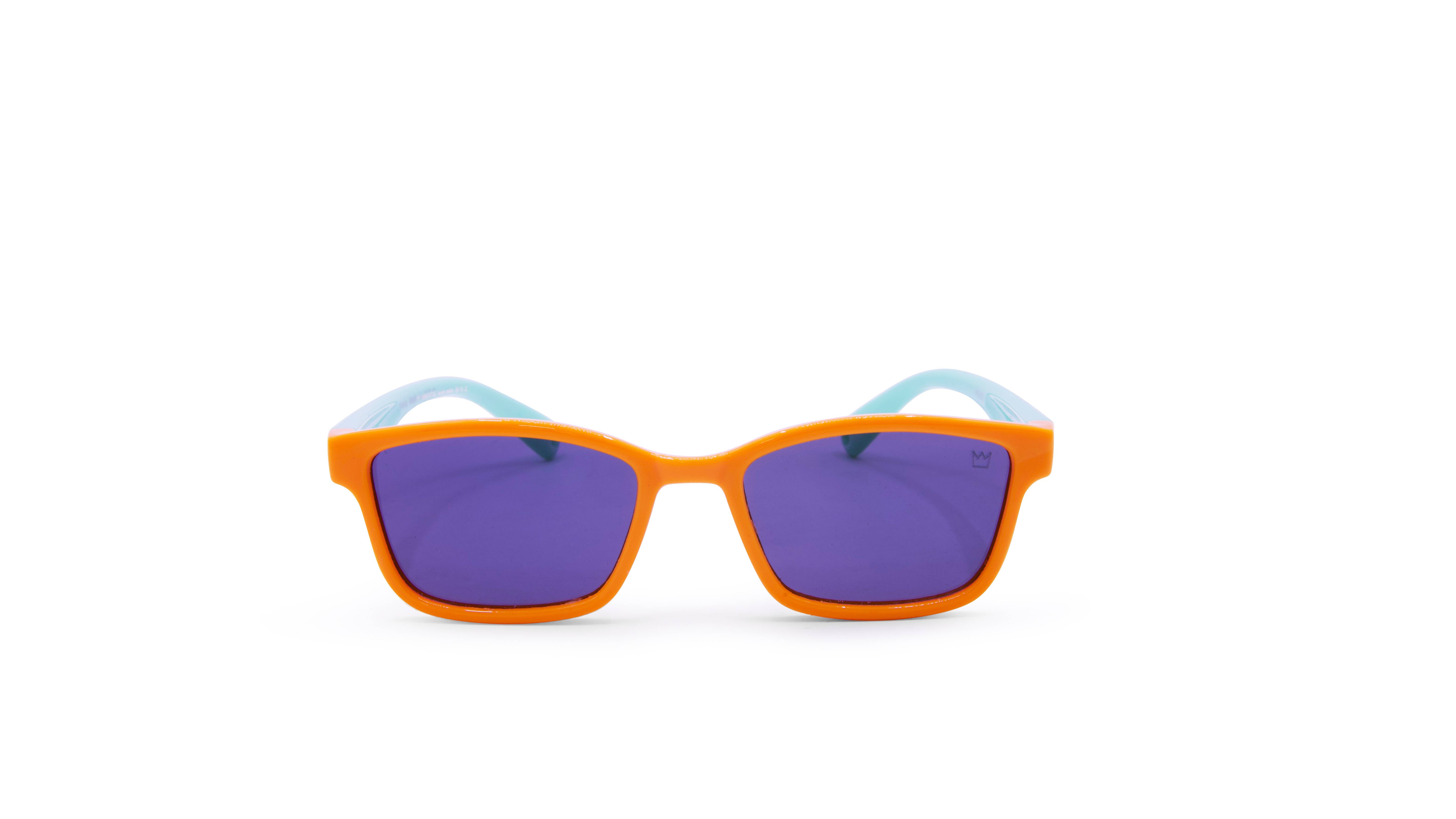 SUNGLASS KIDS "IMMORTAL" SK030