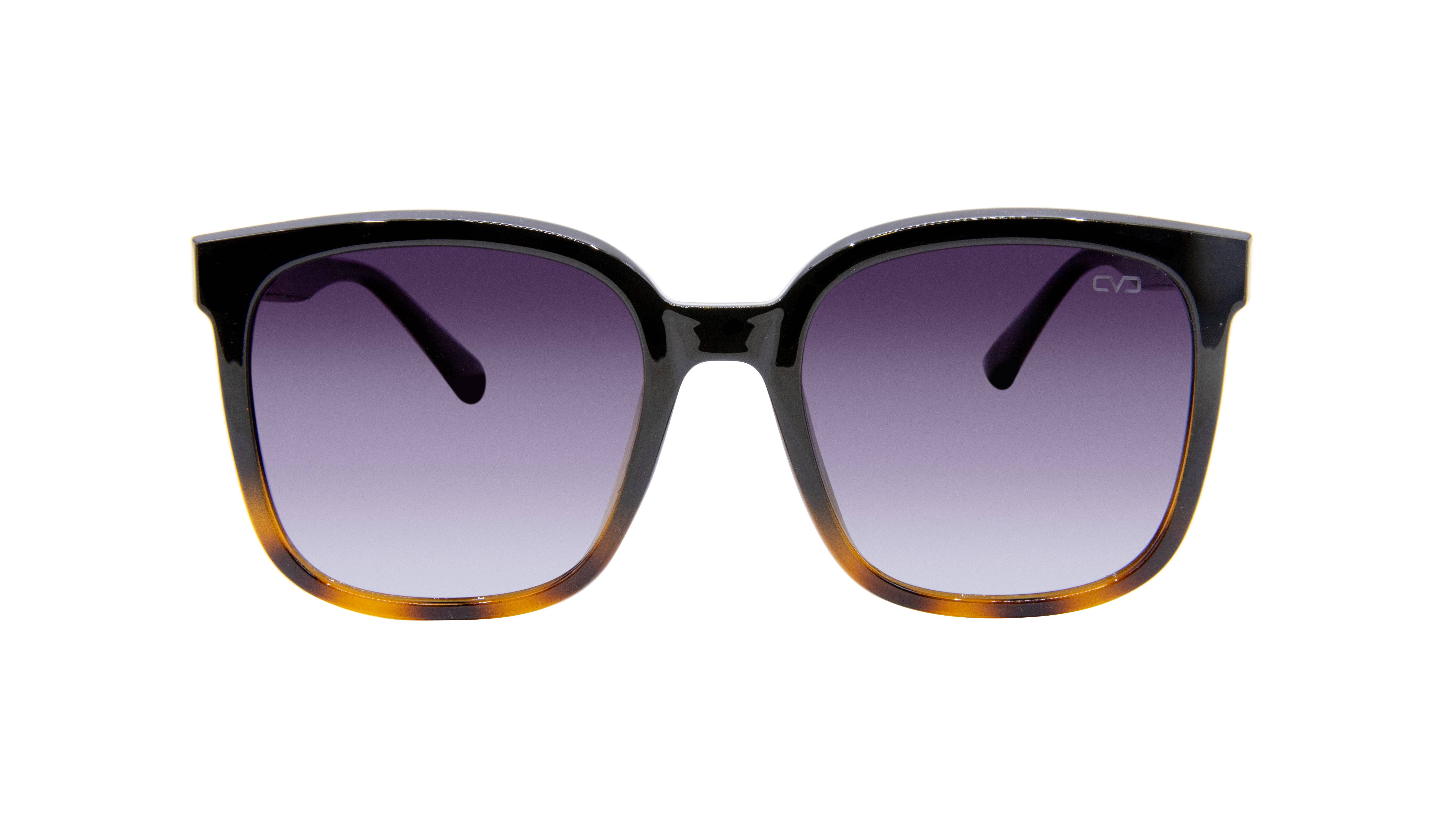 SUNGLASS UNISEX "PINOT" SU202