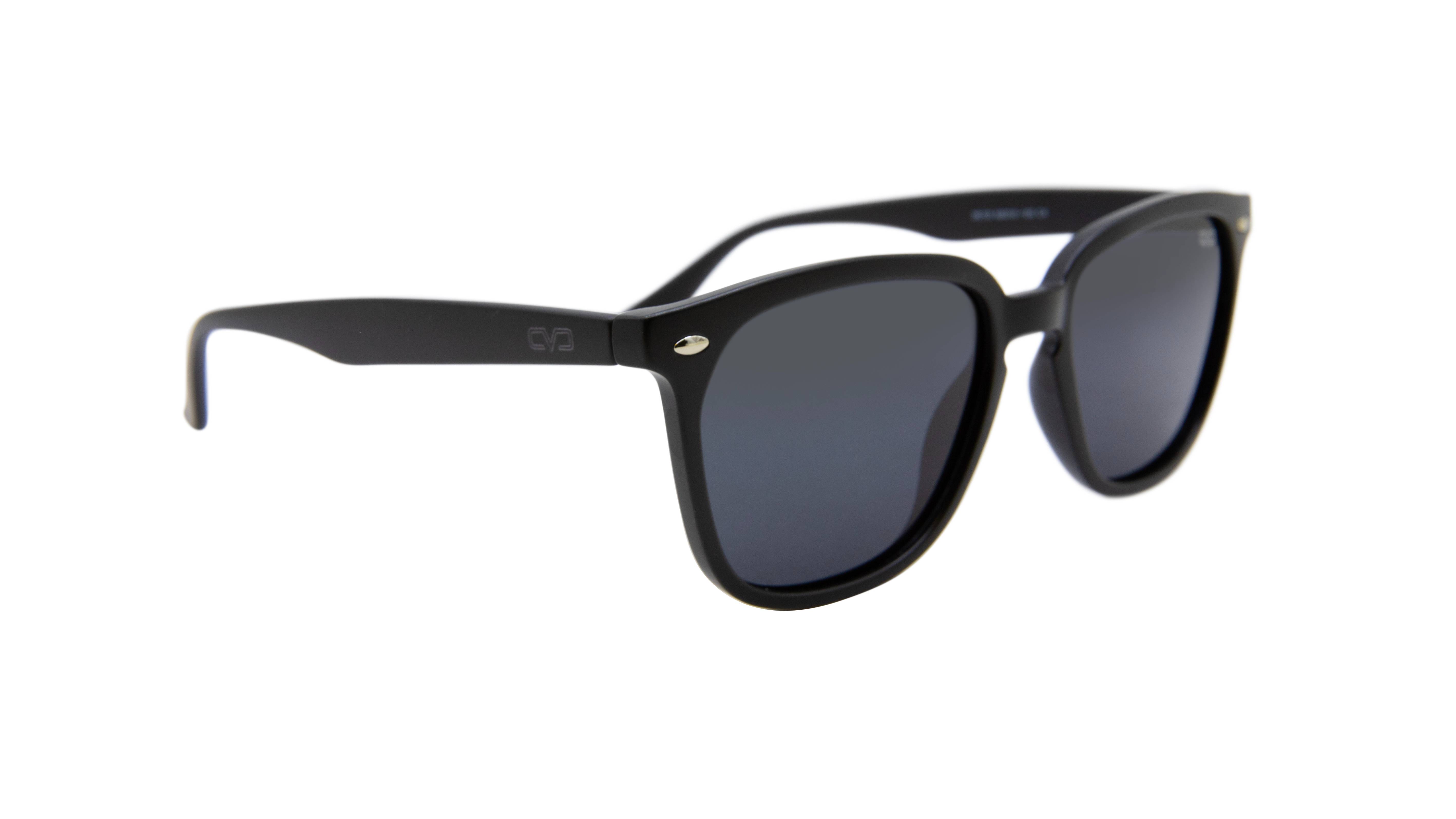 SUNGLASS UNISEX "MOSCATO" SU192