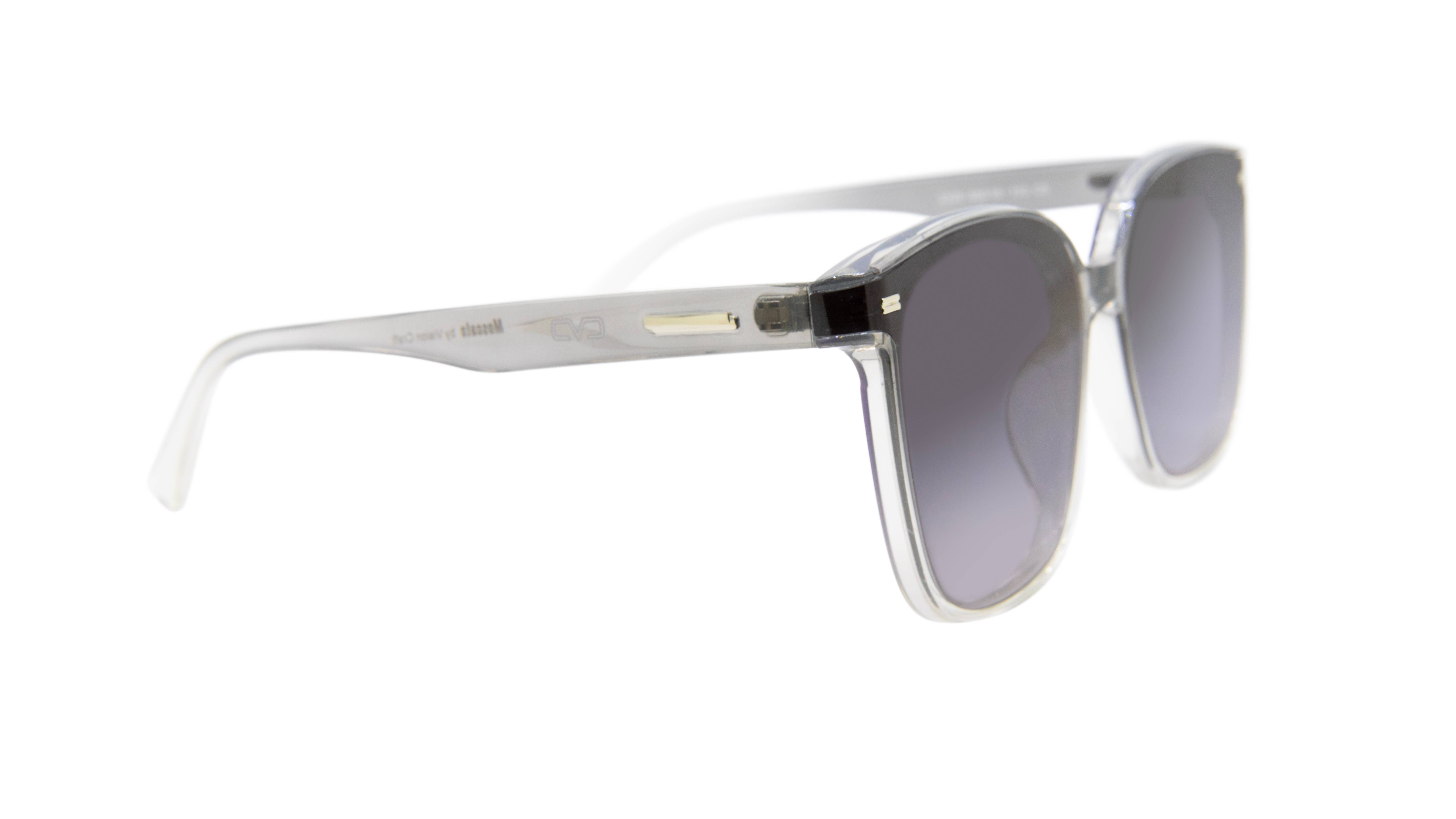 SUNGLASS UNISEX "MOSCATO" SU190