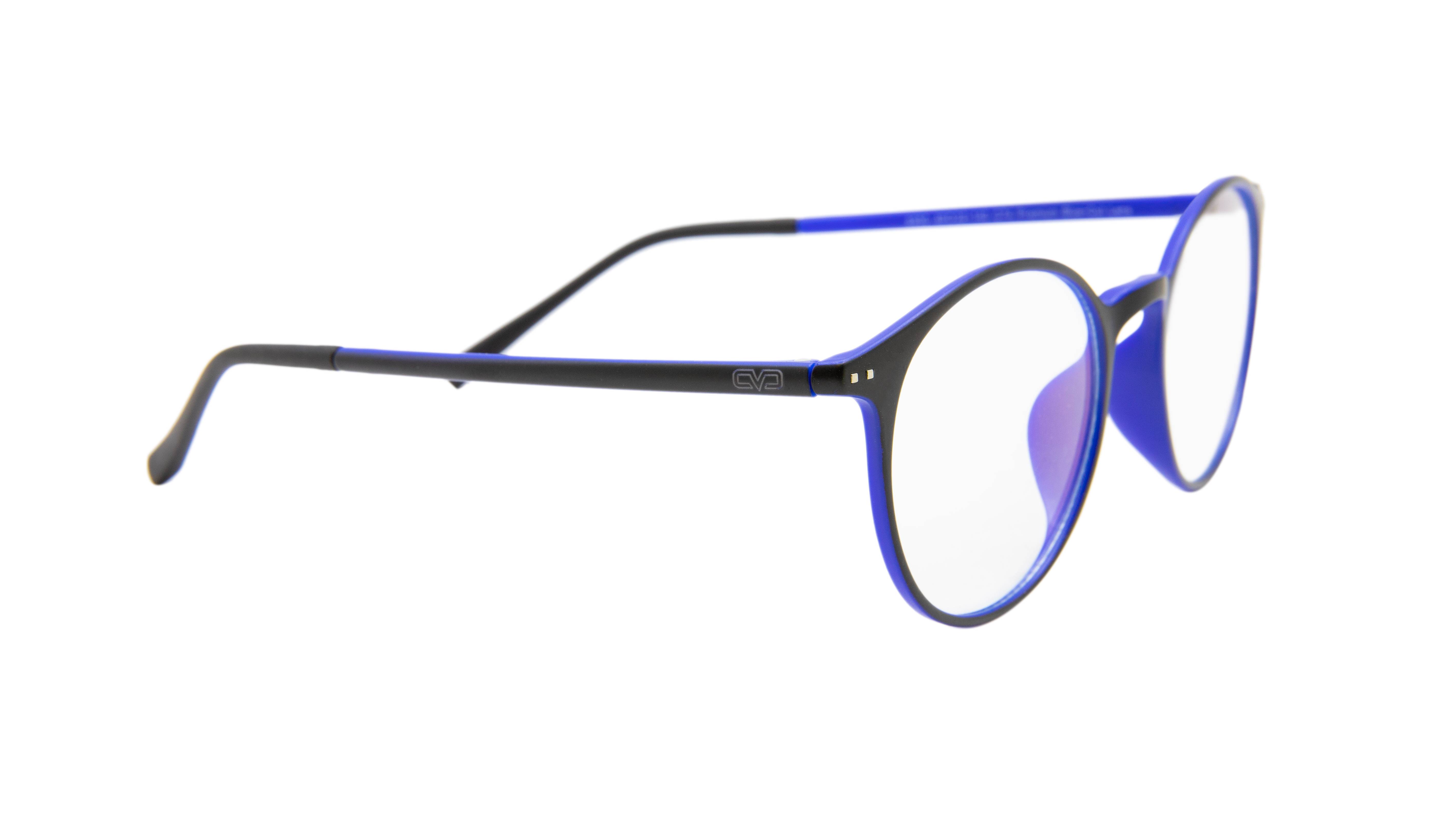 OPTICAL UNISEX "MONTANA" OU049