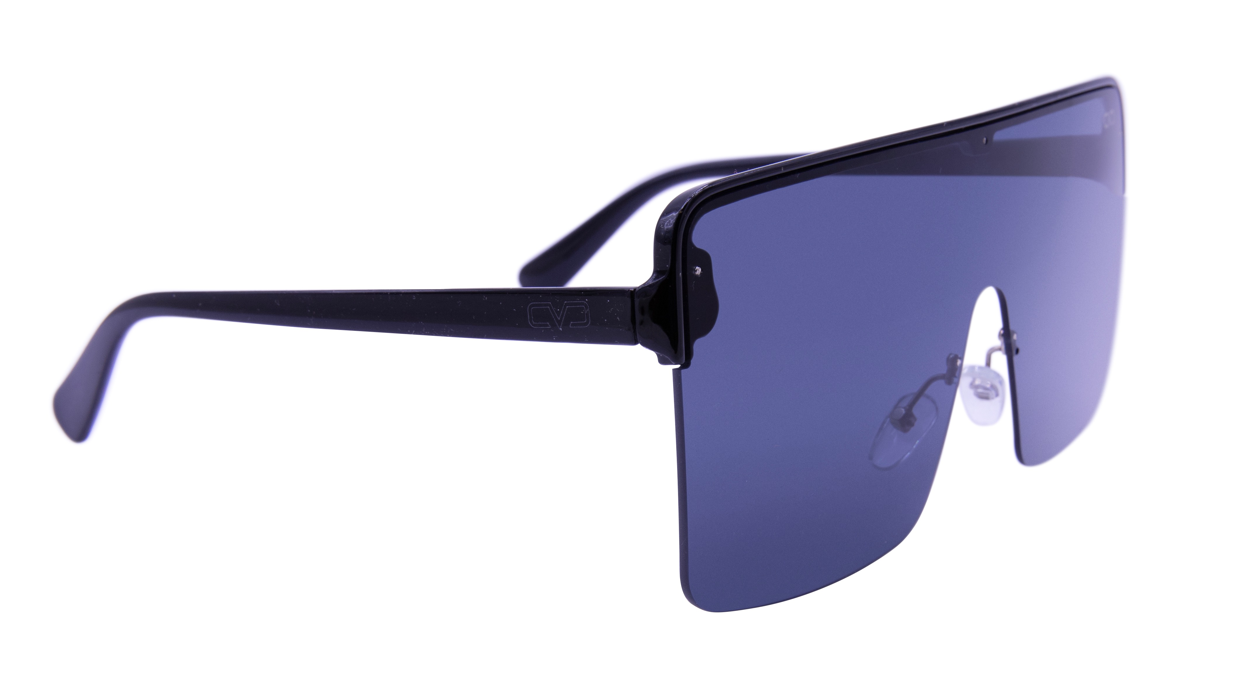SUNGLASS UNISEX "VISIONARY" SU096