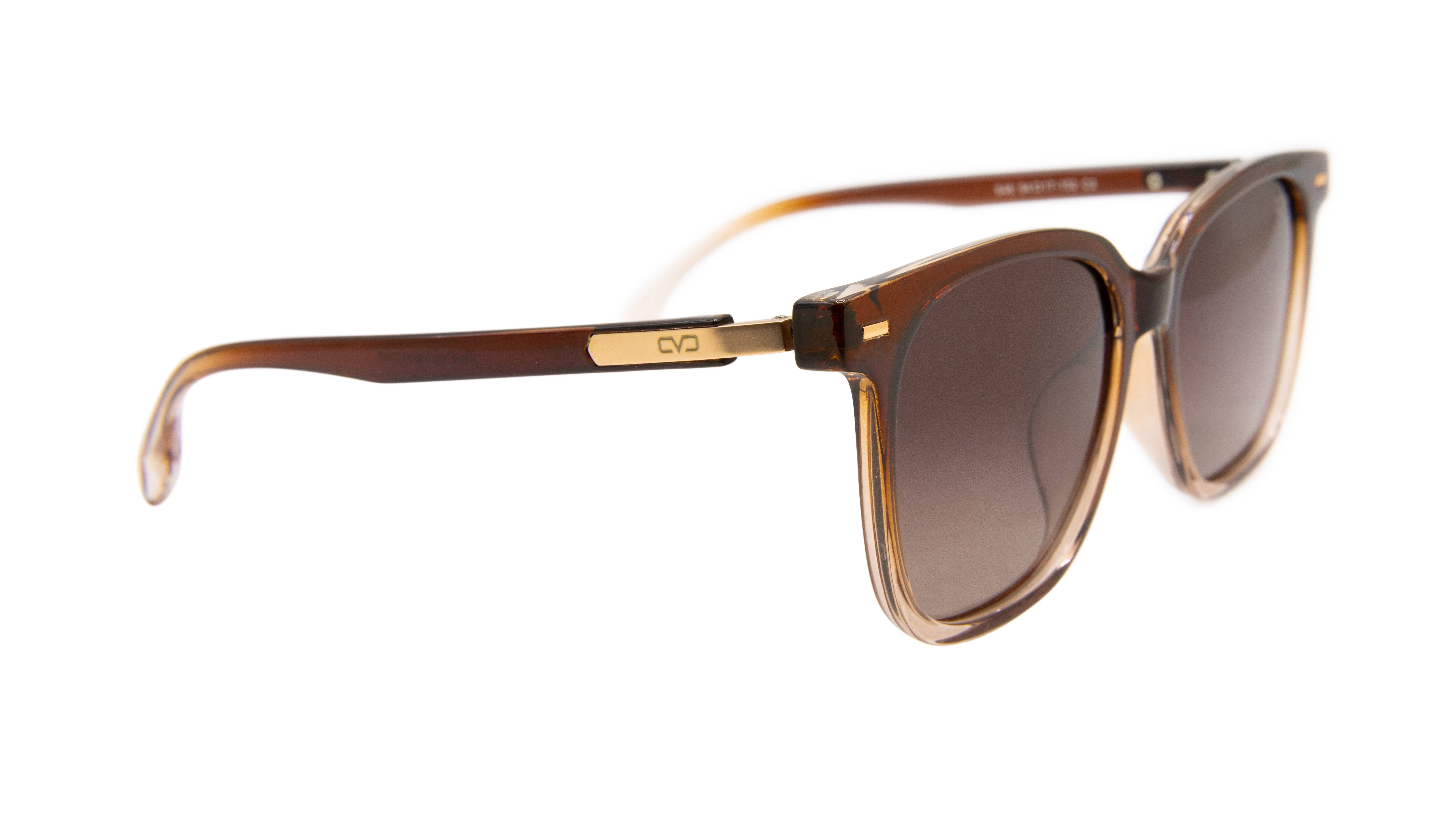 SUNGLASS UNISEX "PINOT" SU198