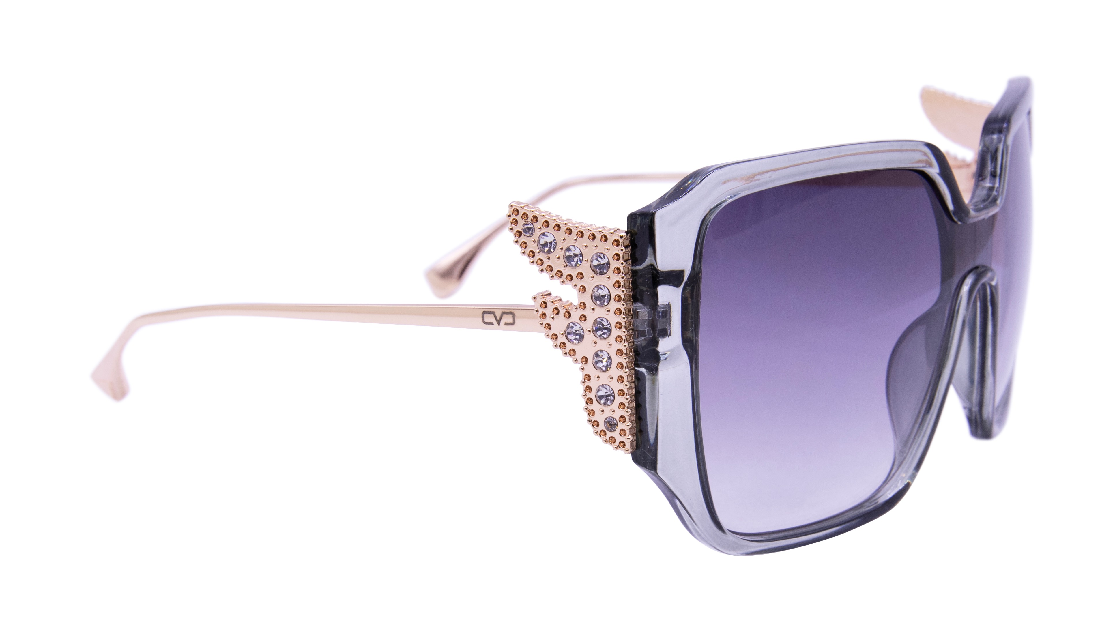 SUNGLASS WOMENS "VERONA" SW115