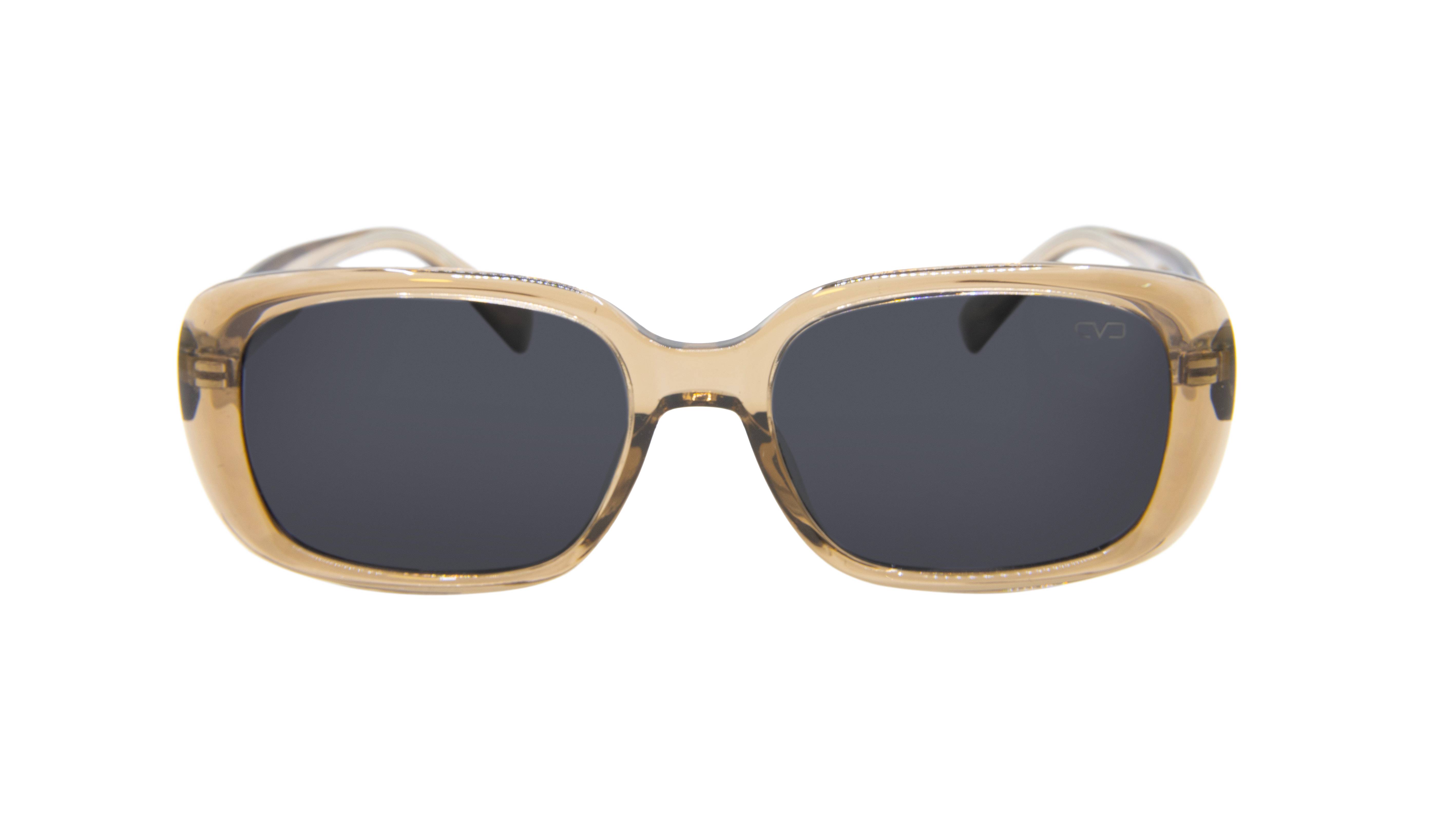 SUNGLASS UNISEX "PINOT" SU201