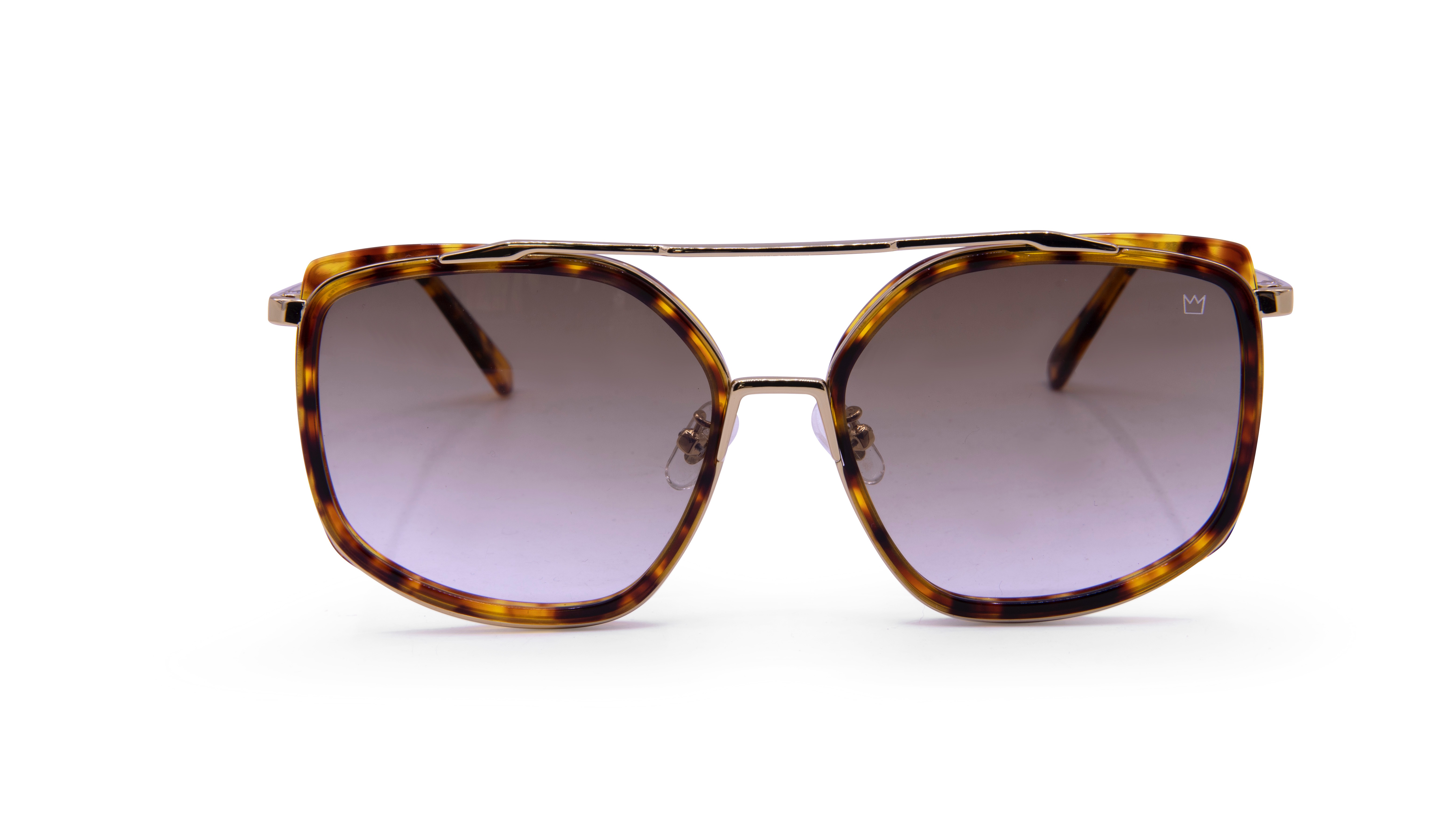 PREMIUM COLLECTION: "IMMORTAL" SUNGLASS WOMENS SIMW6