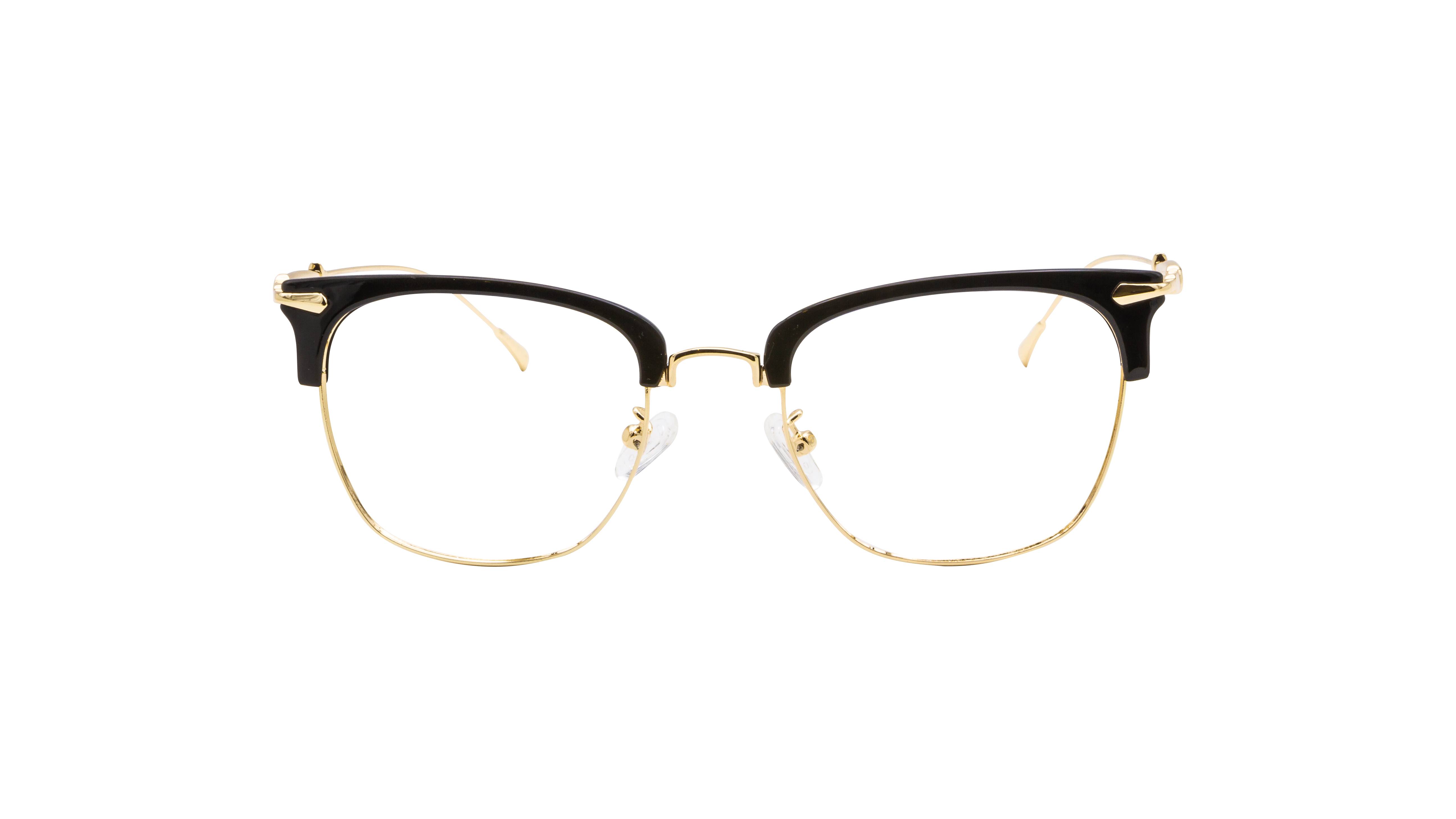 OPTICAL UNISEX "IMMORTAL" OU008