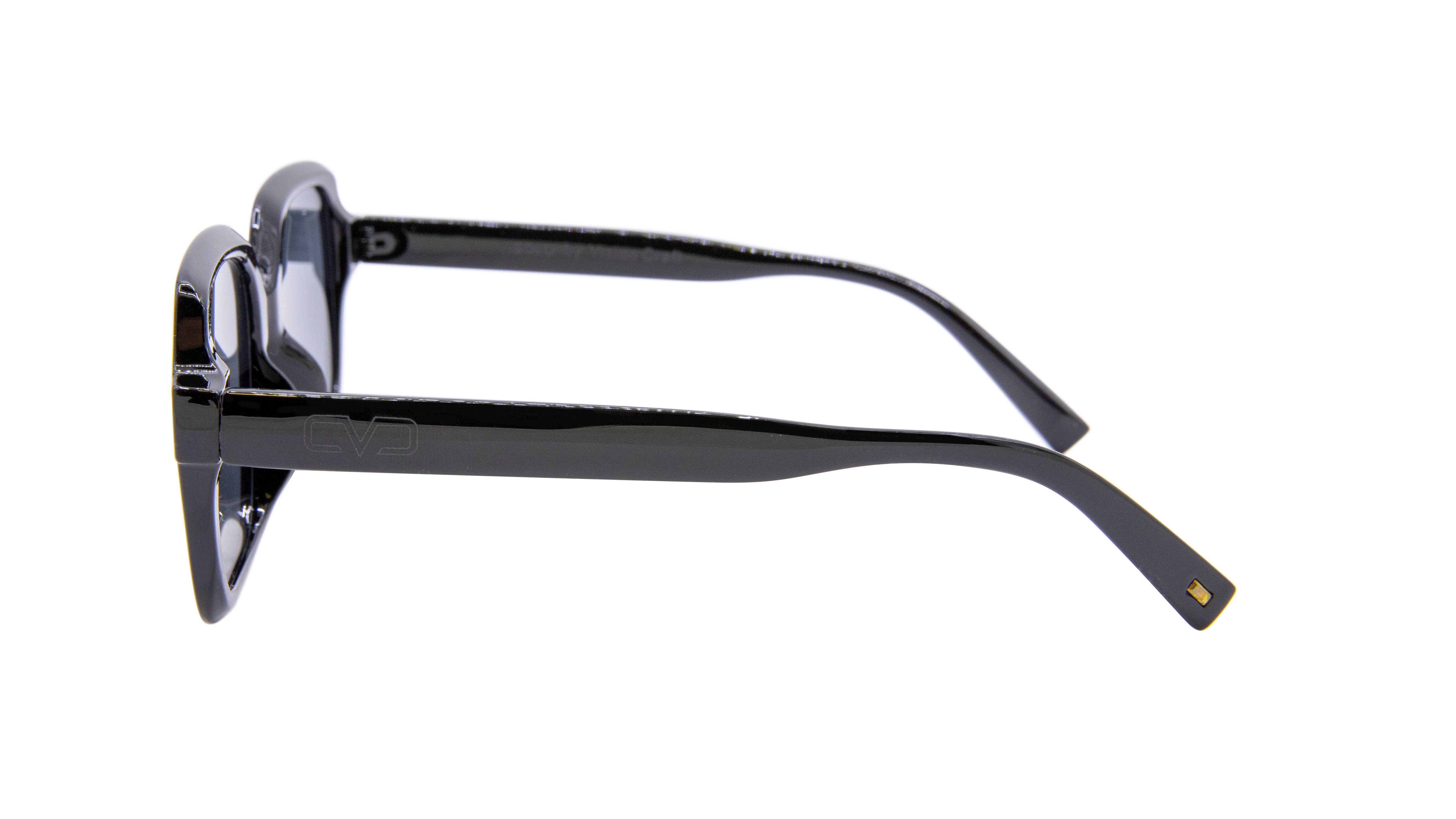 SUNGLASS UNISEX "SOLO" SU123