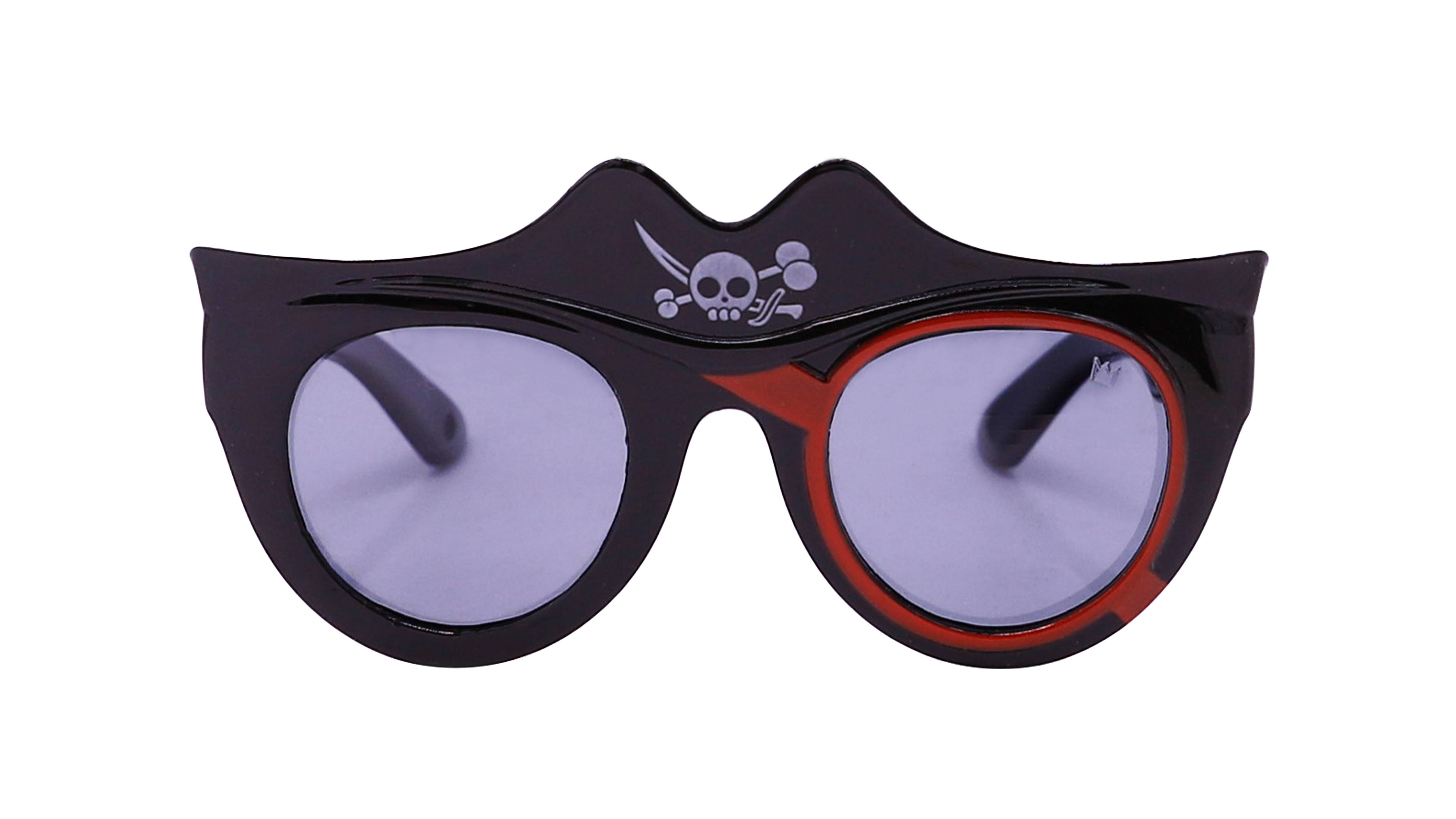 SUNGLASS KIDS "IMMORTAL" SK027