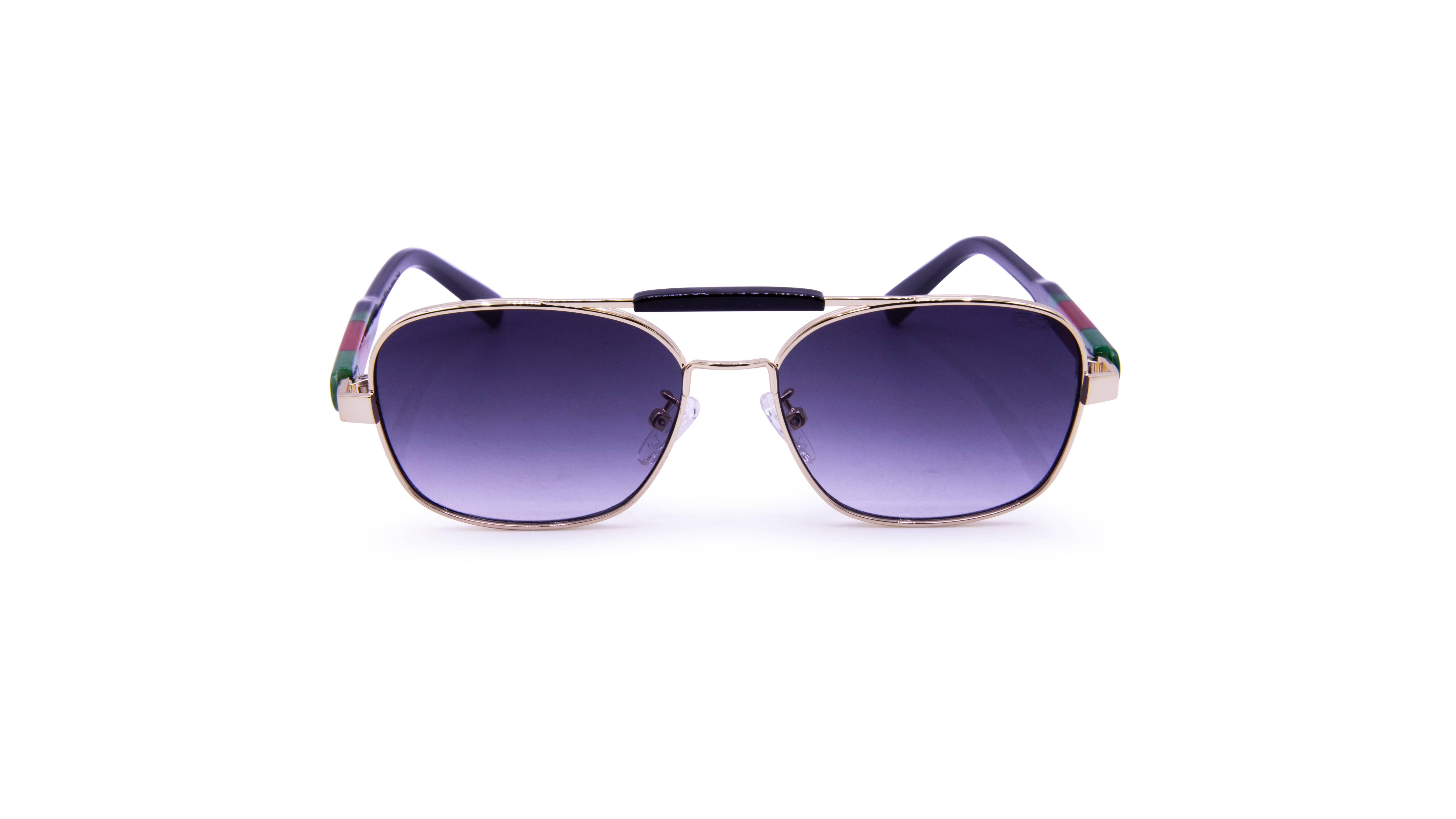 SUNGLASS MENS "ULTRA" SM024