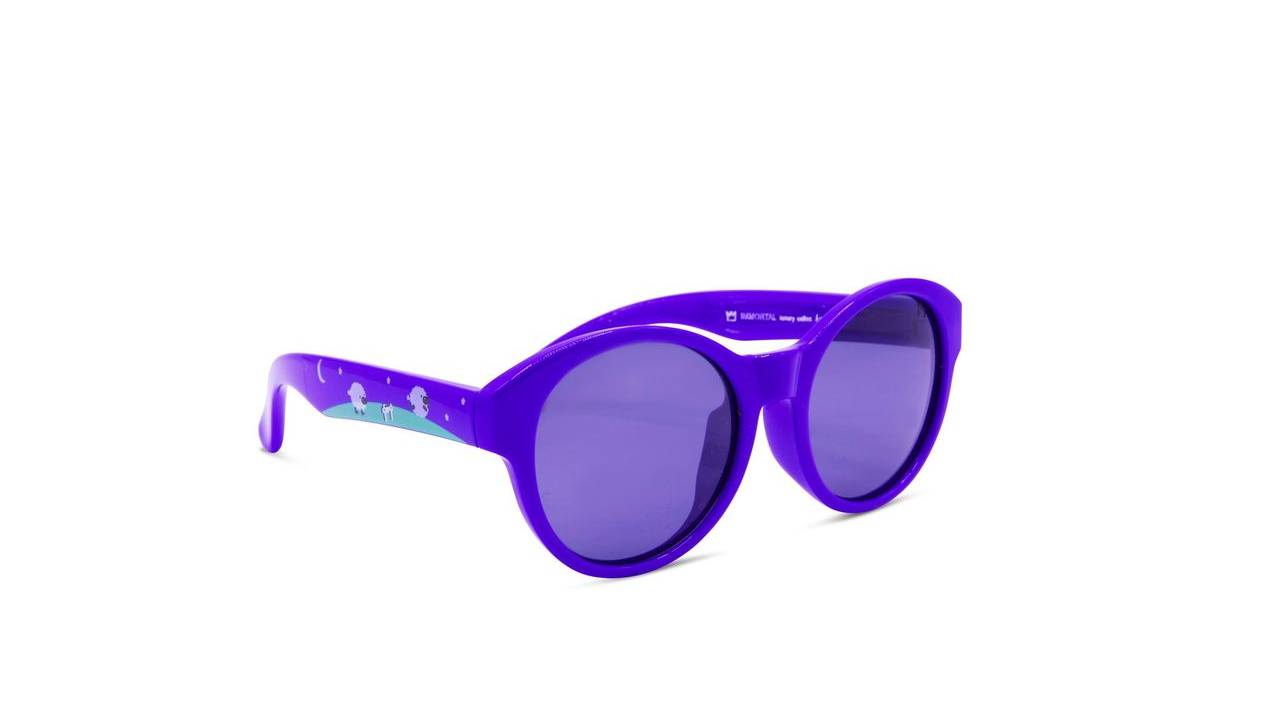 SUNGLASS KIDS "IMMORTAL" SK040