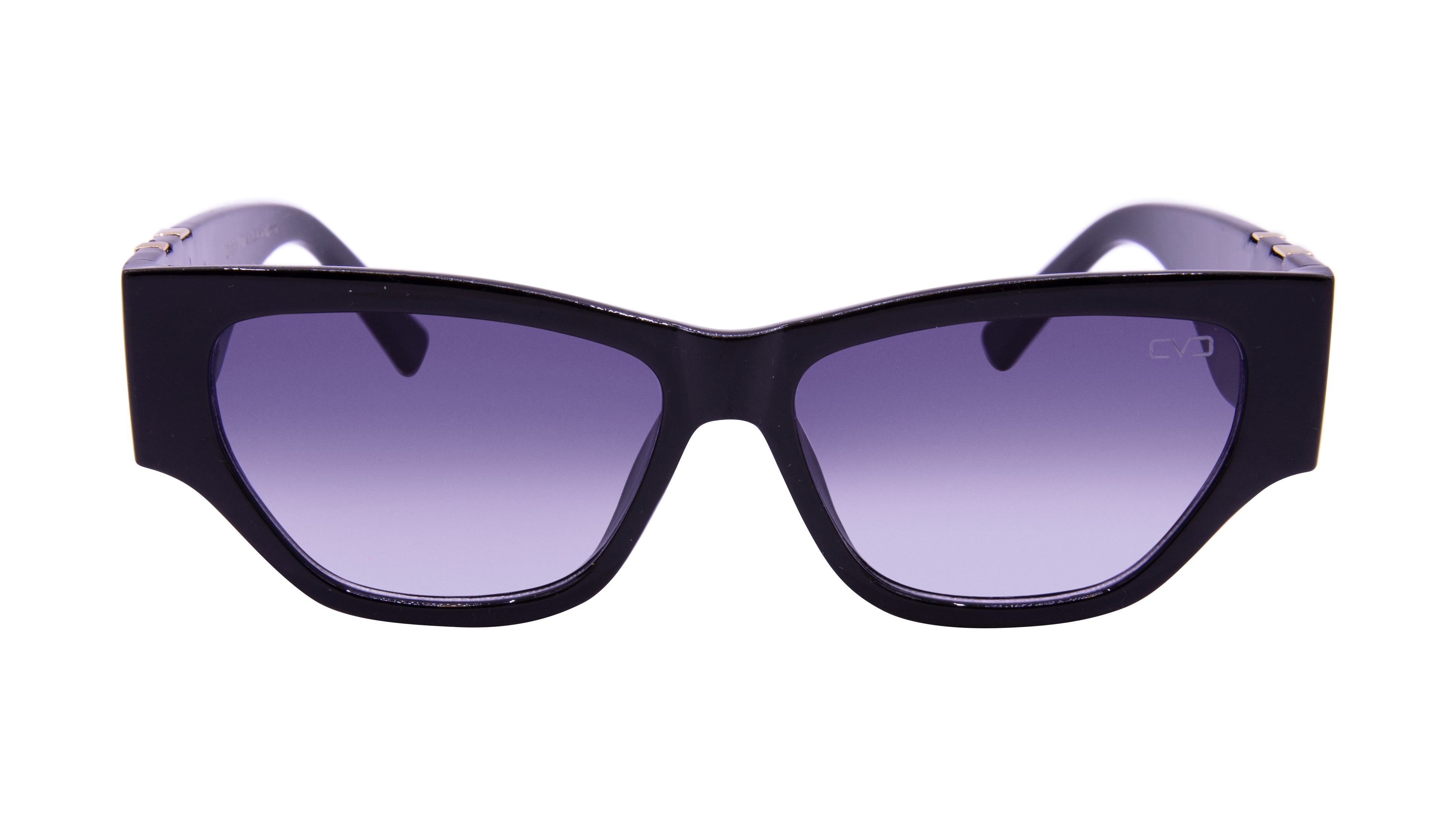 SUNGLASS WOMENS "VERONA" SW114