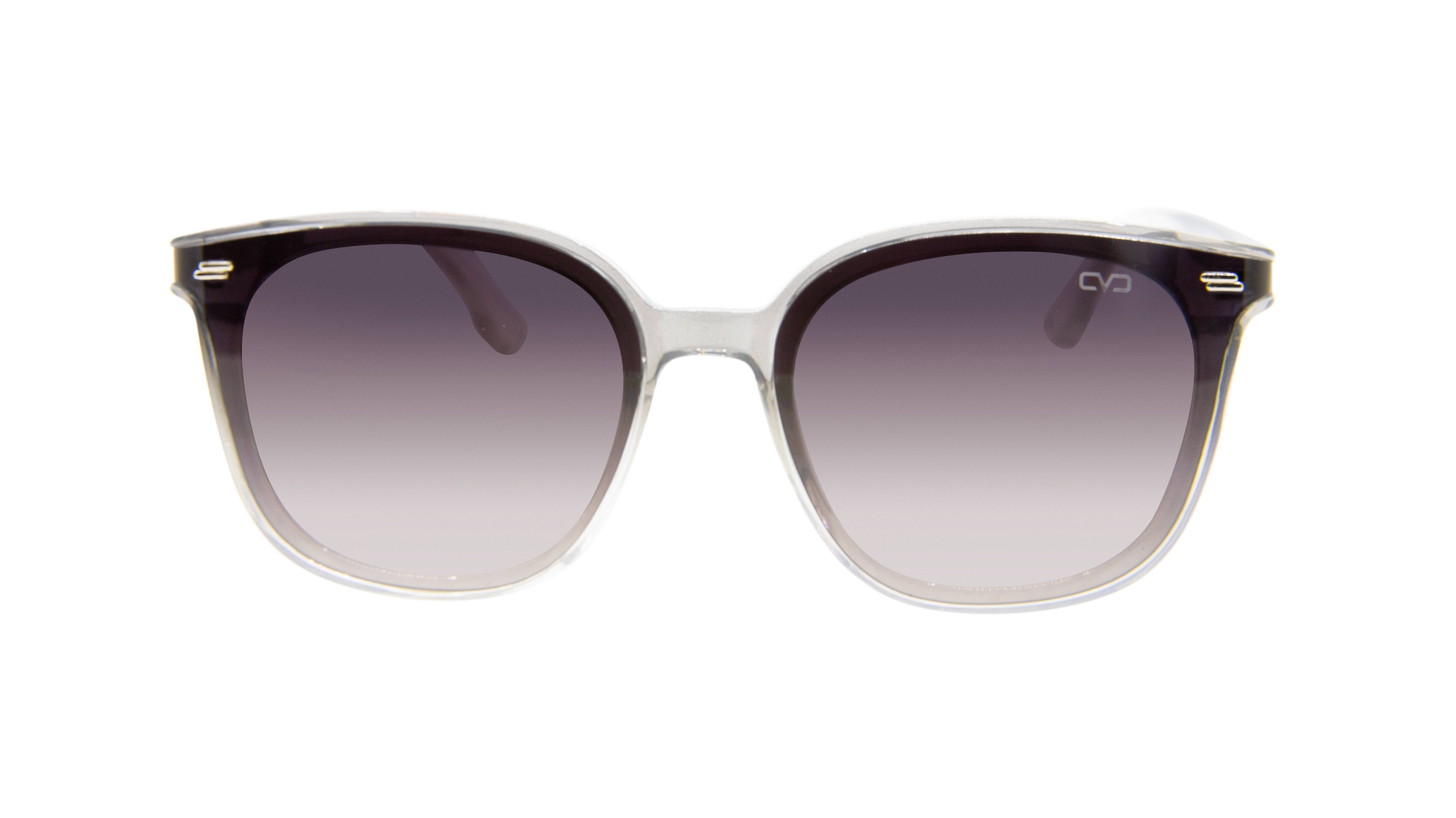 SUNGLASS UNISEX "MOSCATO" SU191