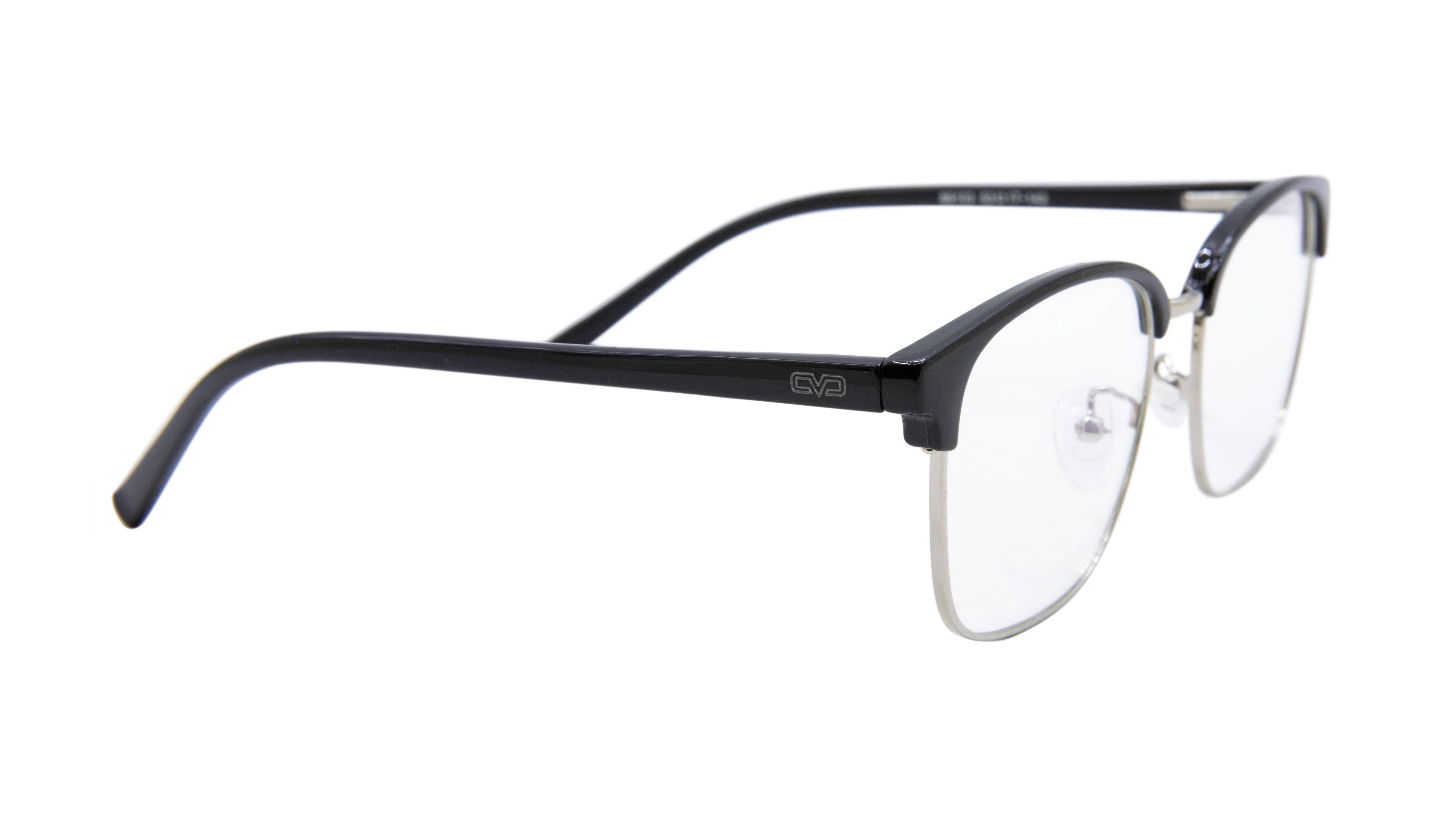 OPTICAL UNISEX "MONTANA" OU155