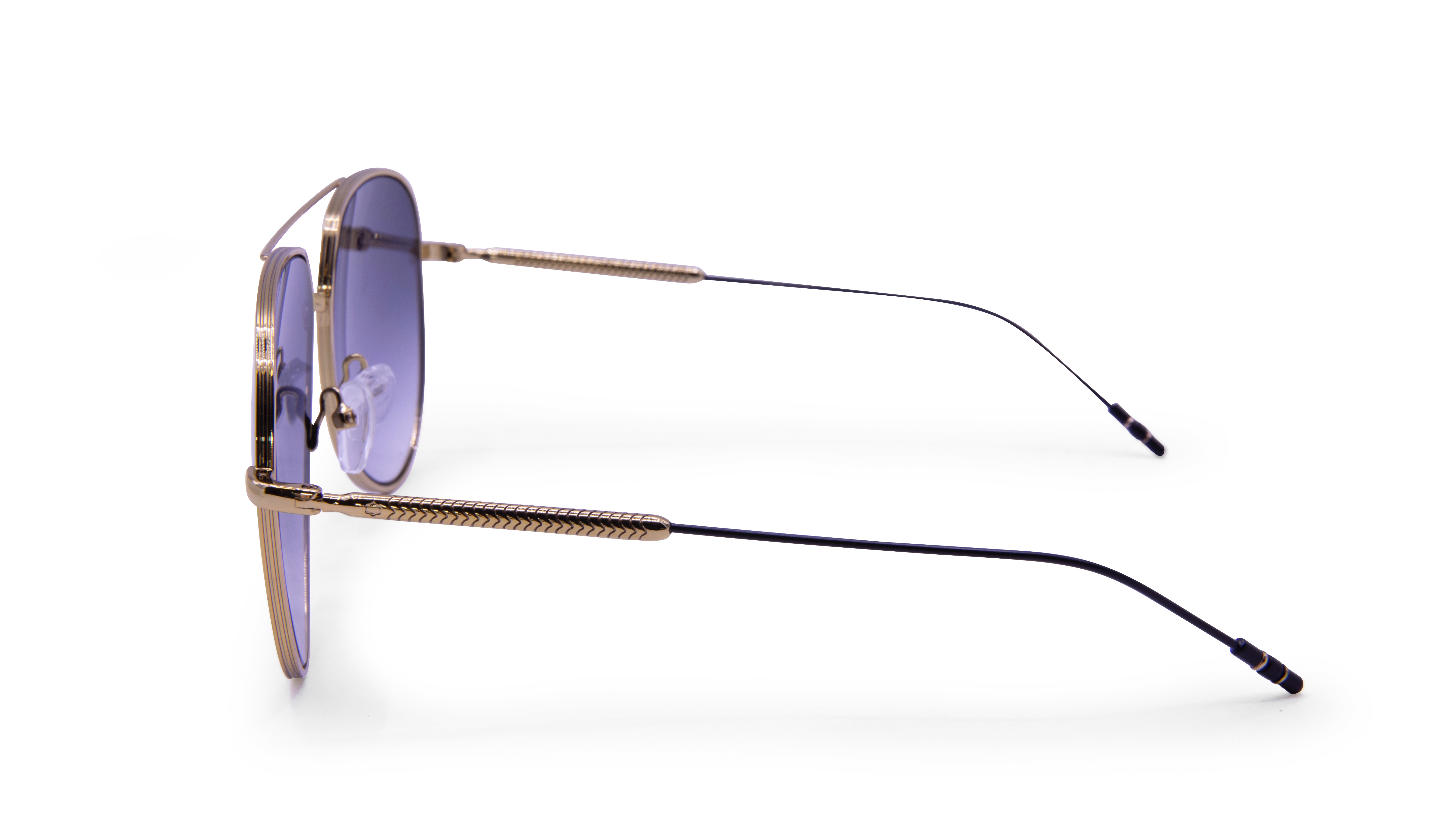 PREMIUM COLLECTION: "IMMORTAL" SUNGLASS UNISEX SIMU10