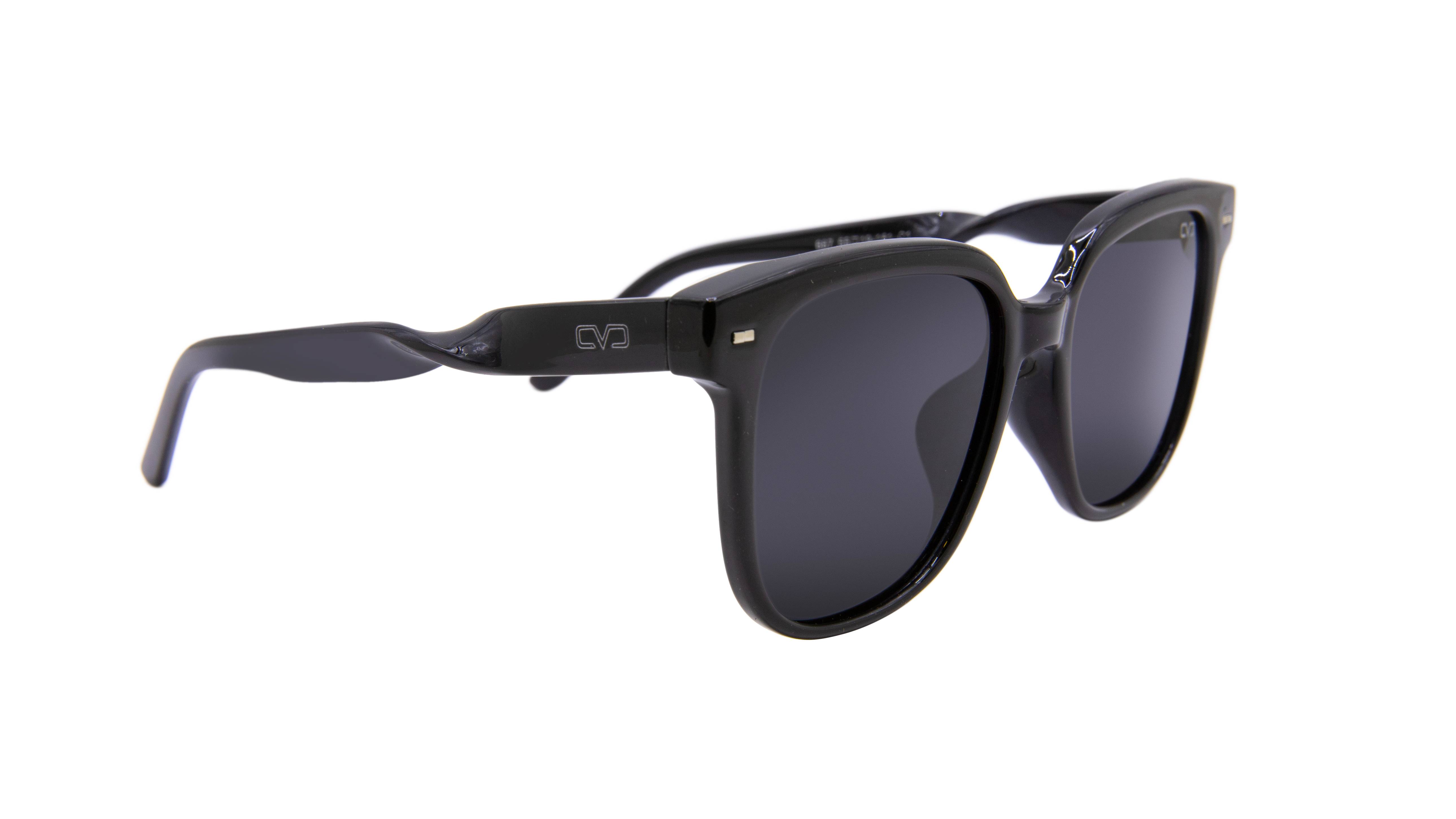 SUNGLASS UNISEX "REISLING" SU160