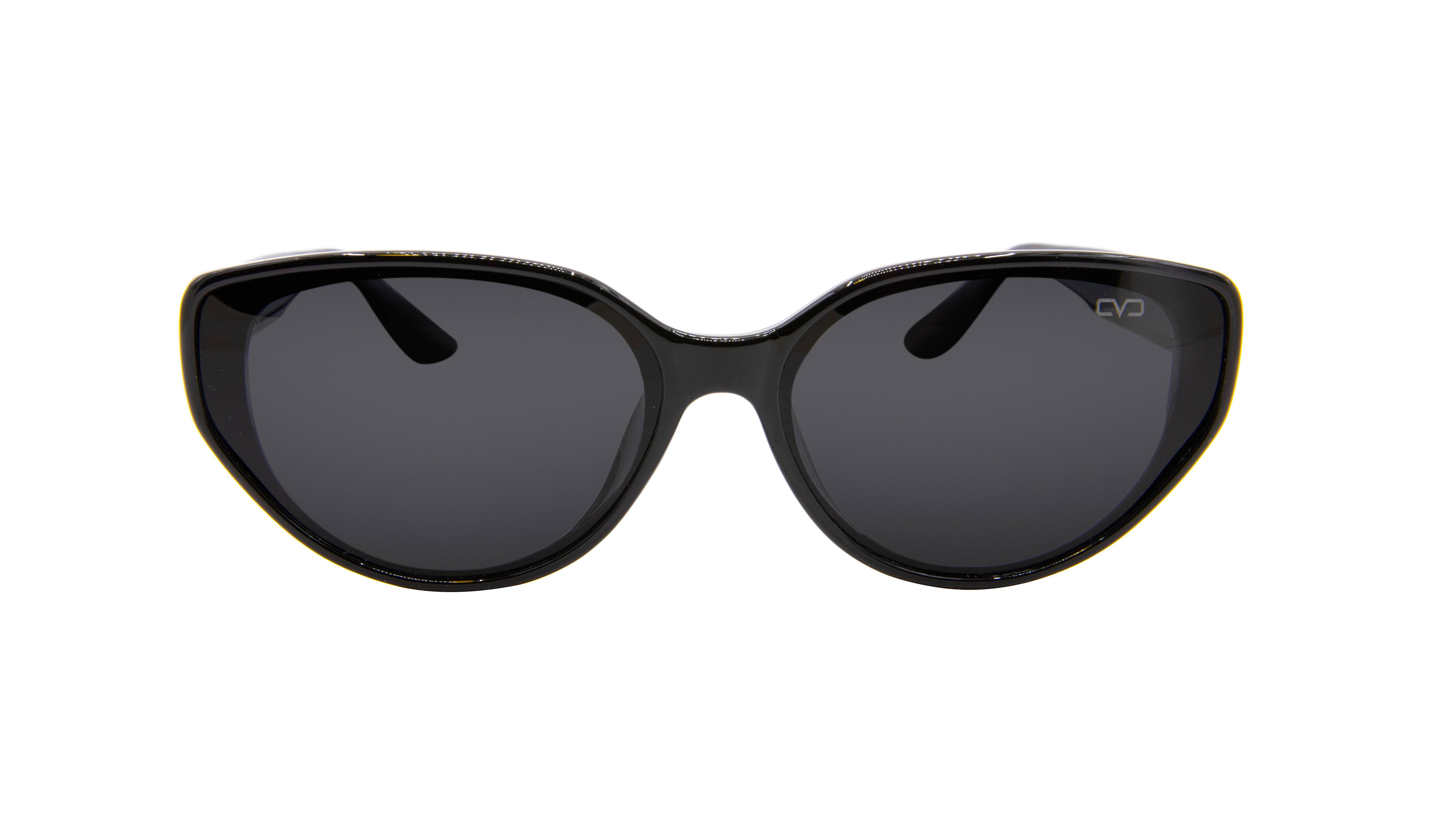 SUNGLASS WOMENS "REISLING" SW163