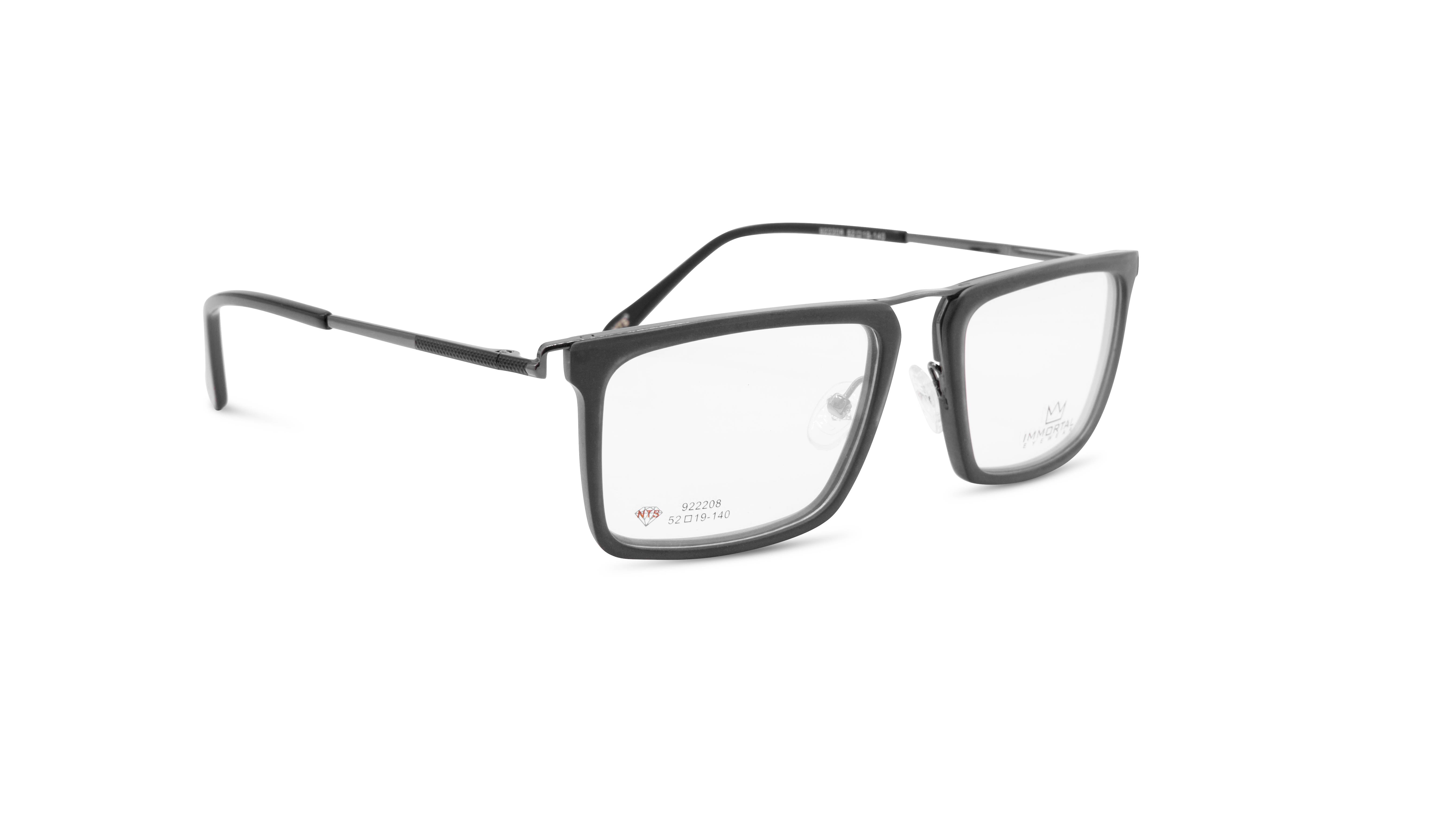 OPTICAL UNISEX "IMMORTAL" OU063