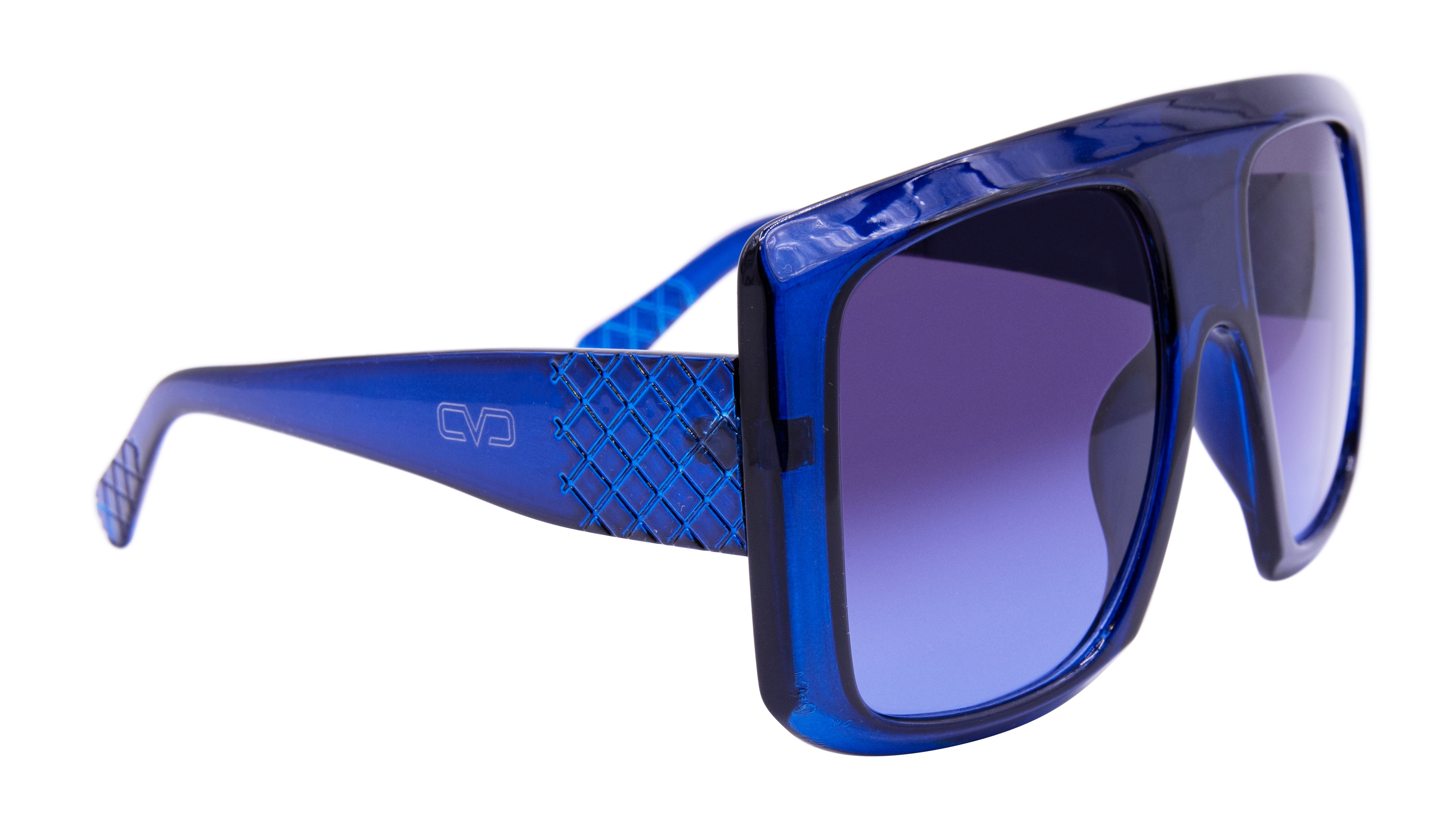 SUNGLASS UNISEX "JETSETTER" SU093