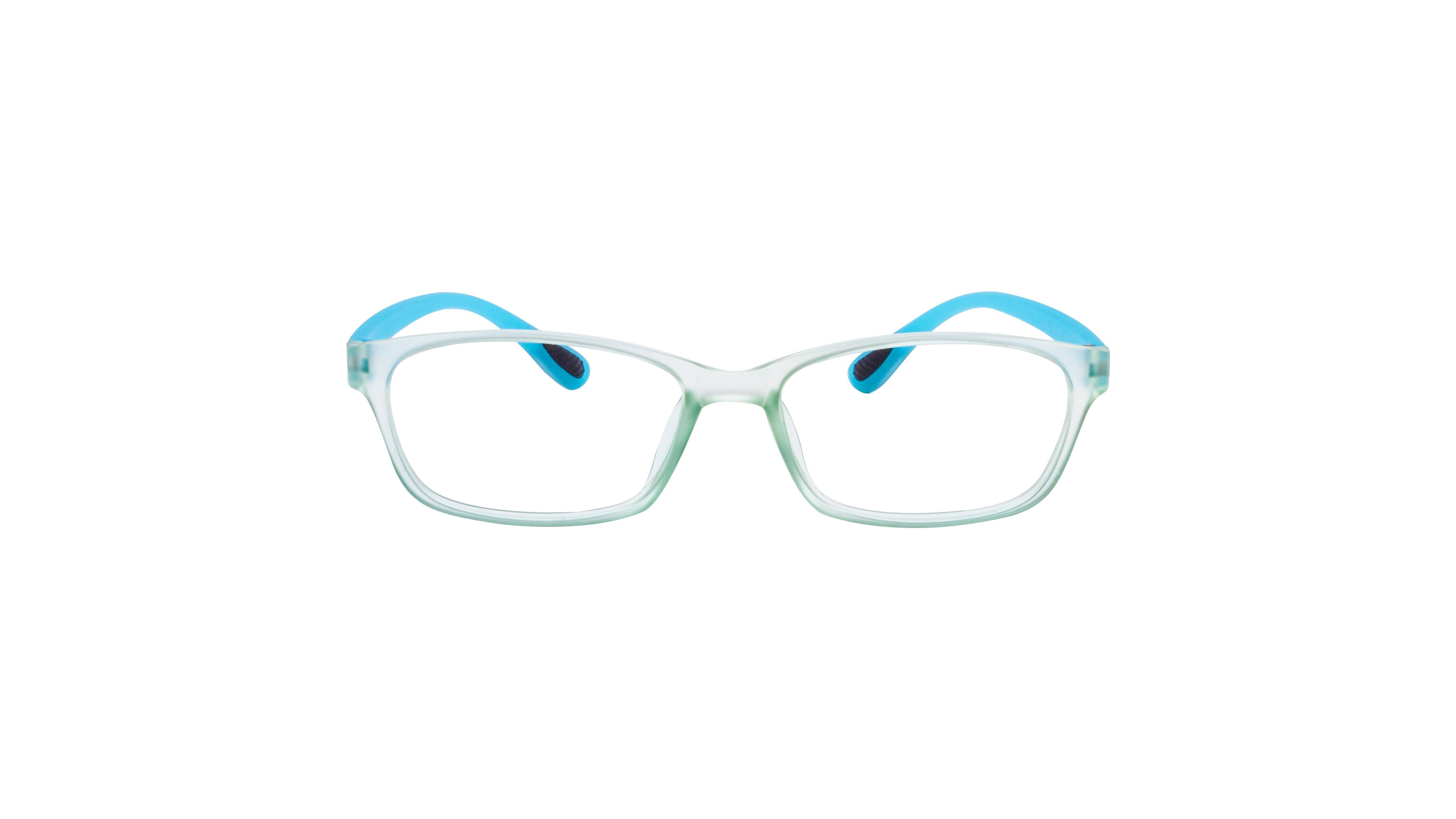 OPTICAL KIDS "IMMORTAL" OK005