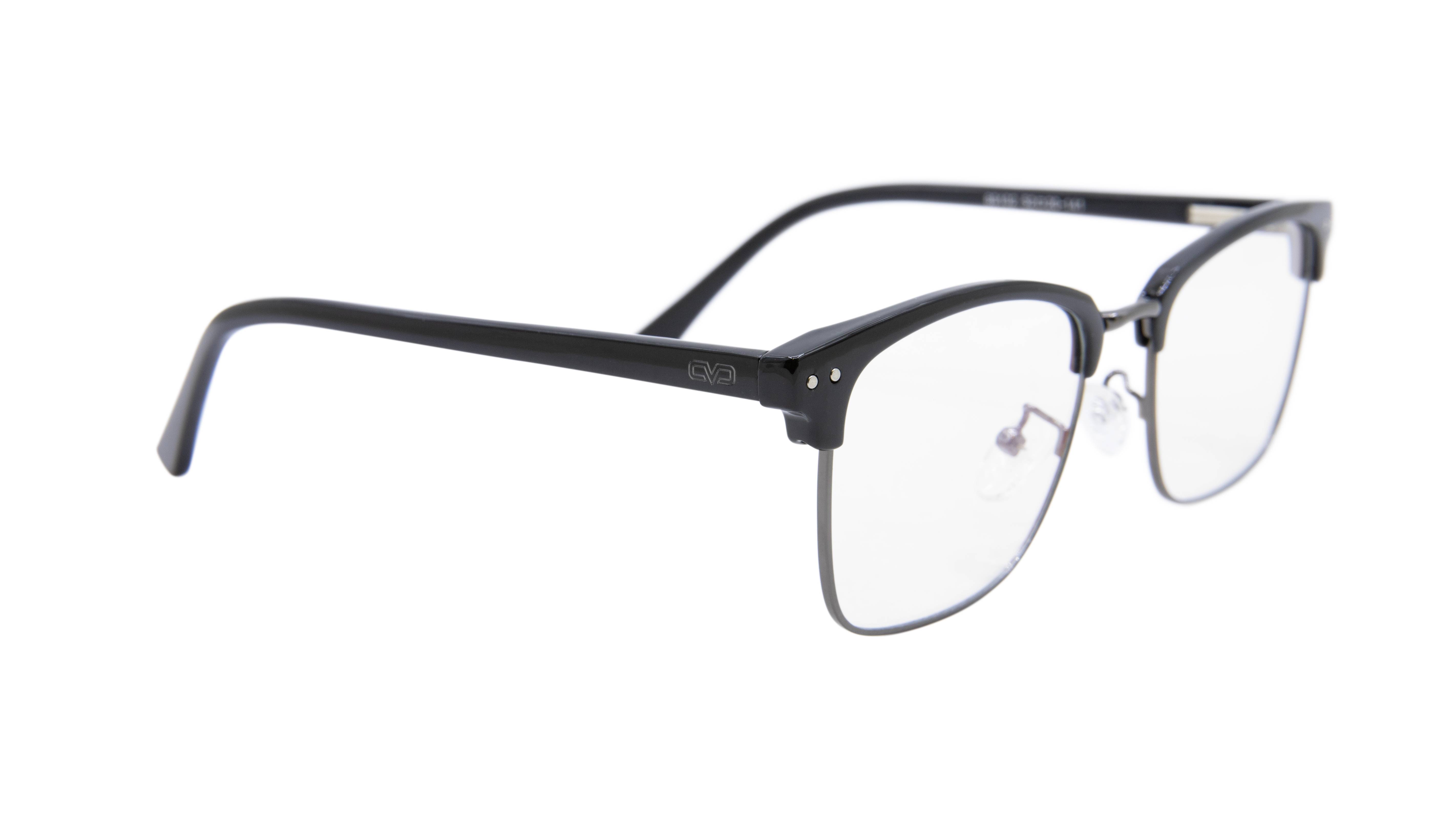 OPTICAL UNISEX "MONTANA" OU154