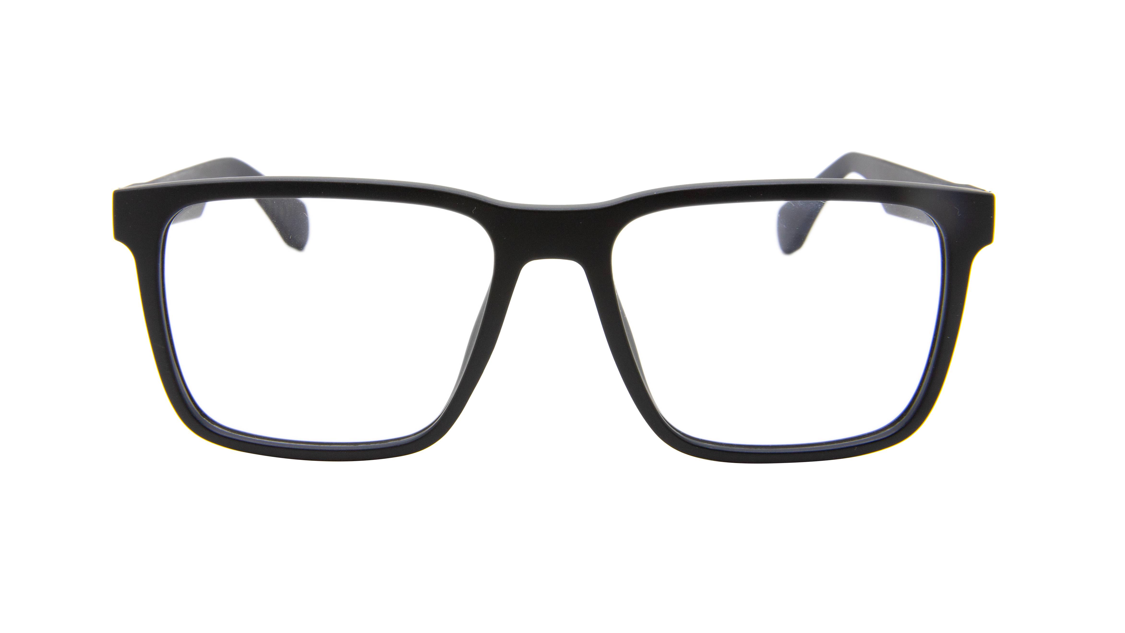 OPTICAL UNISEX " IMMORTAL" OU141