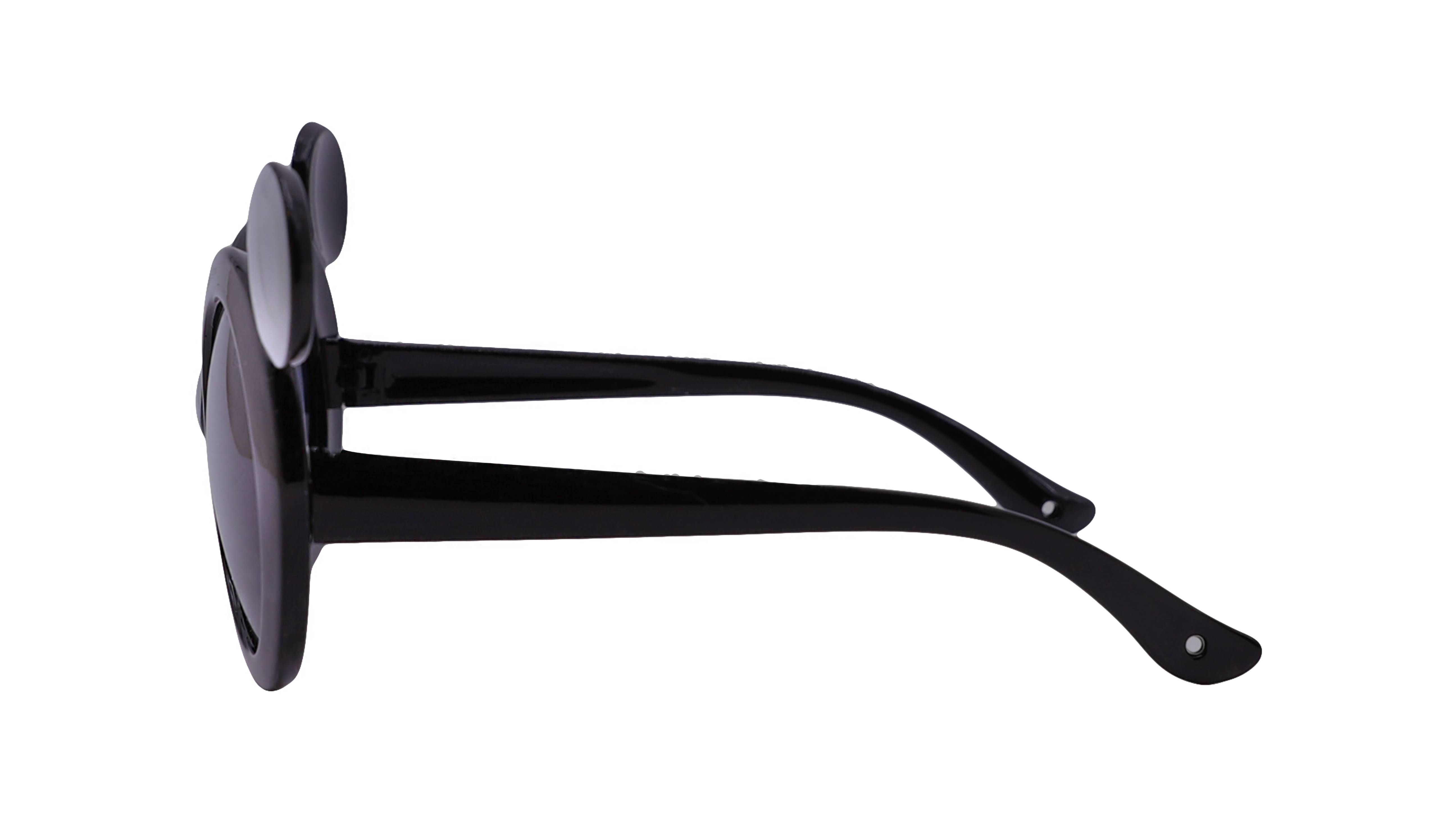 SUNGLASS KIDS "IMMORTAL" SK008