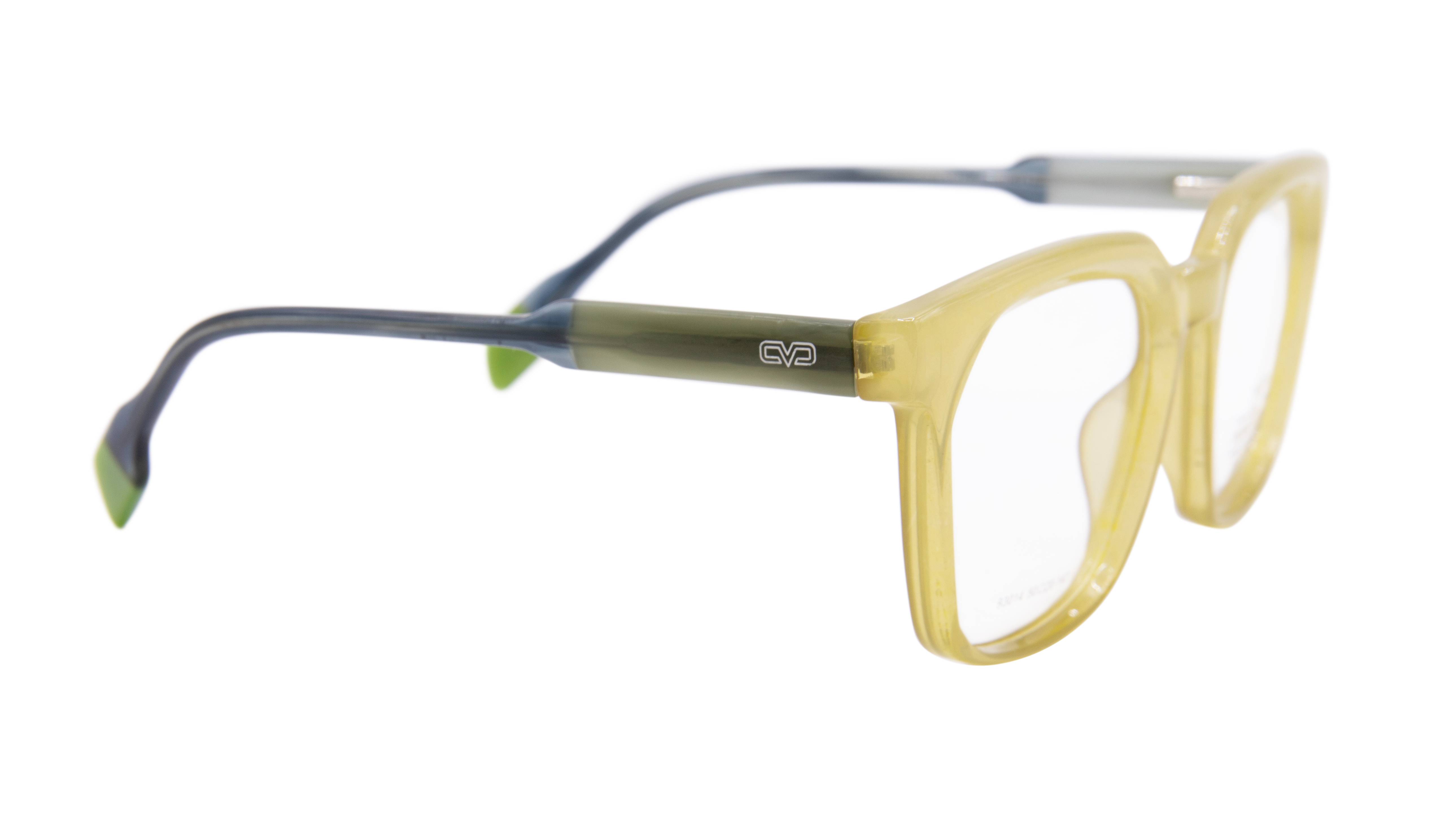 OPTICAL UNISEX "IMMORTAL" OU161