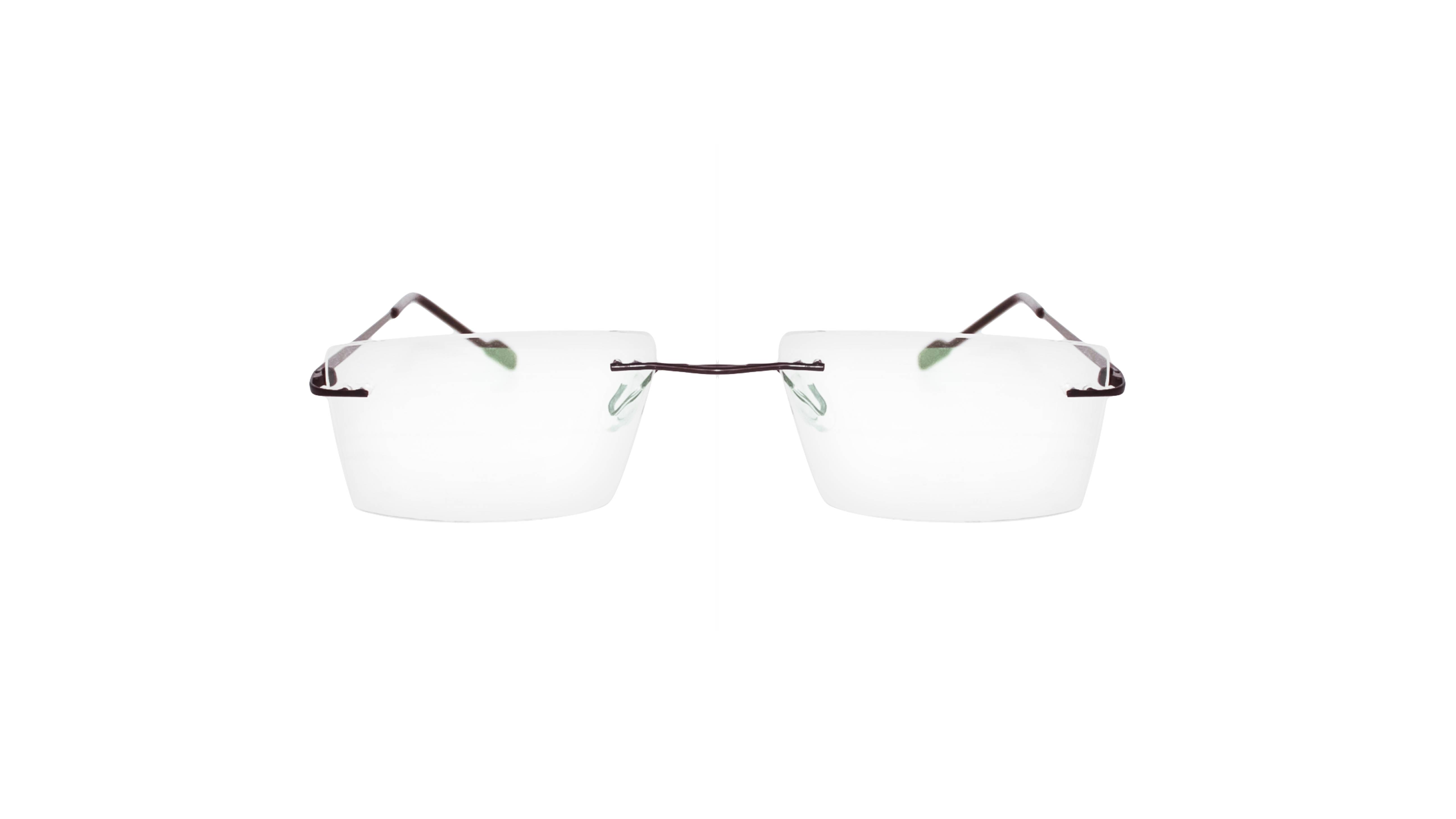 OPTICAL UNISEX "EXCELLENT" OU038