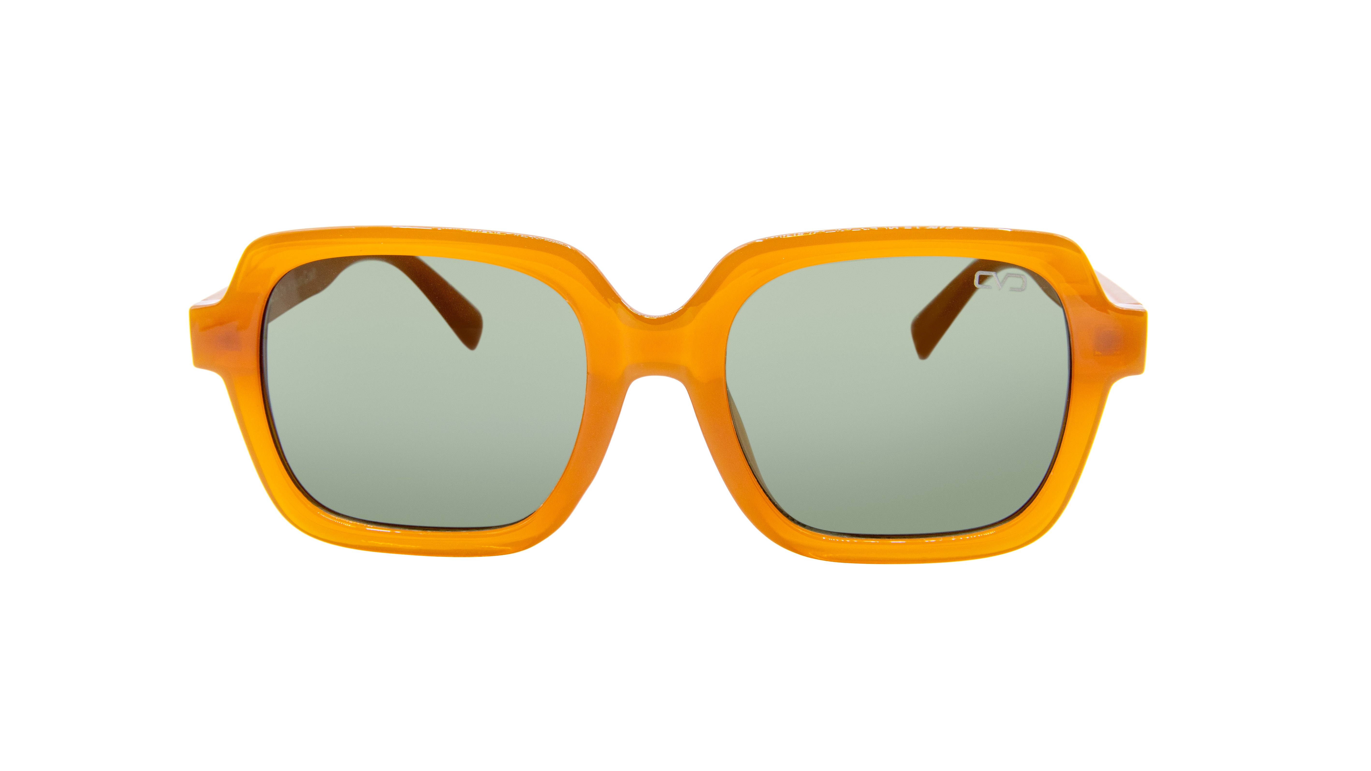 SUNGLASS UNISEX "SOLO" SU123