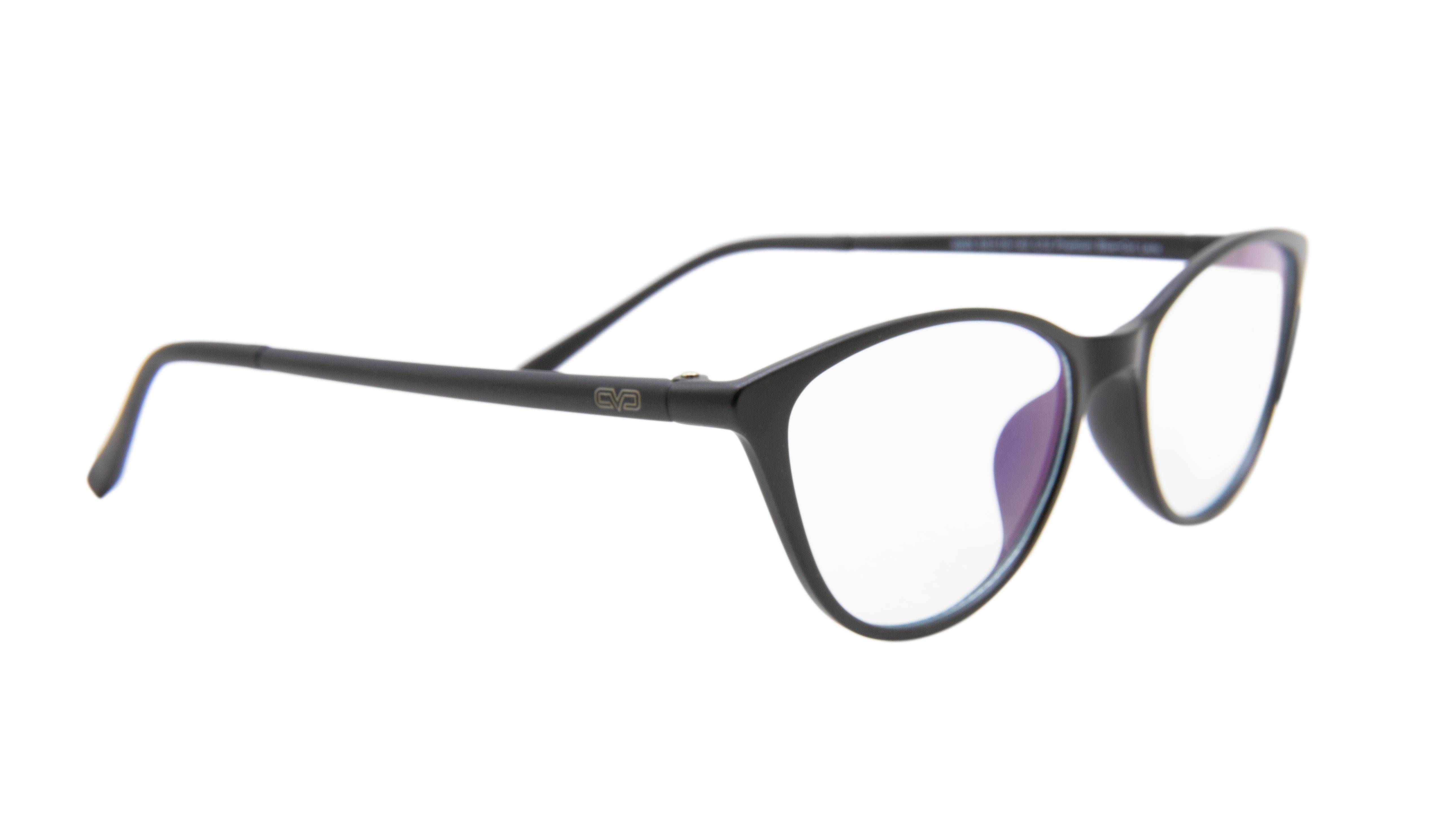 OPTICAL UNISEX "MONTANA" OU149