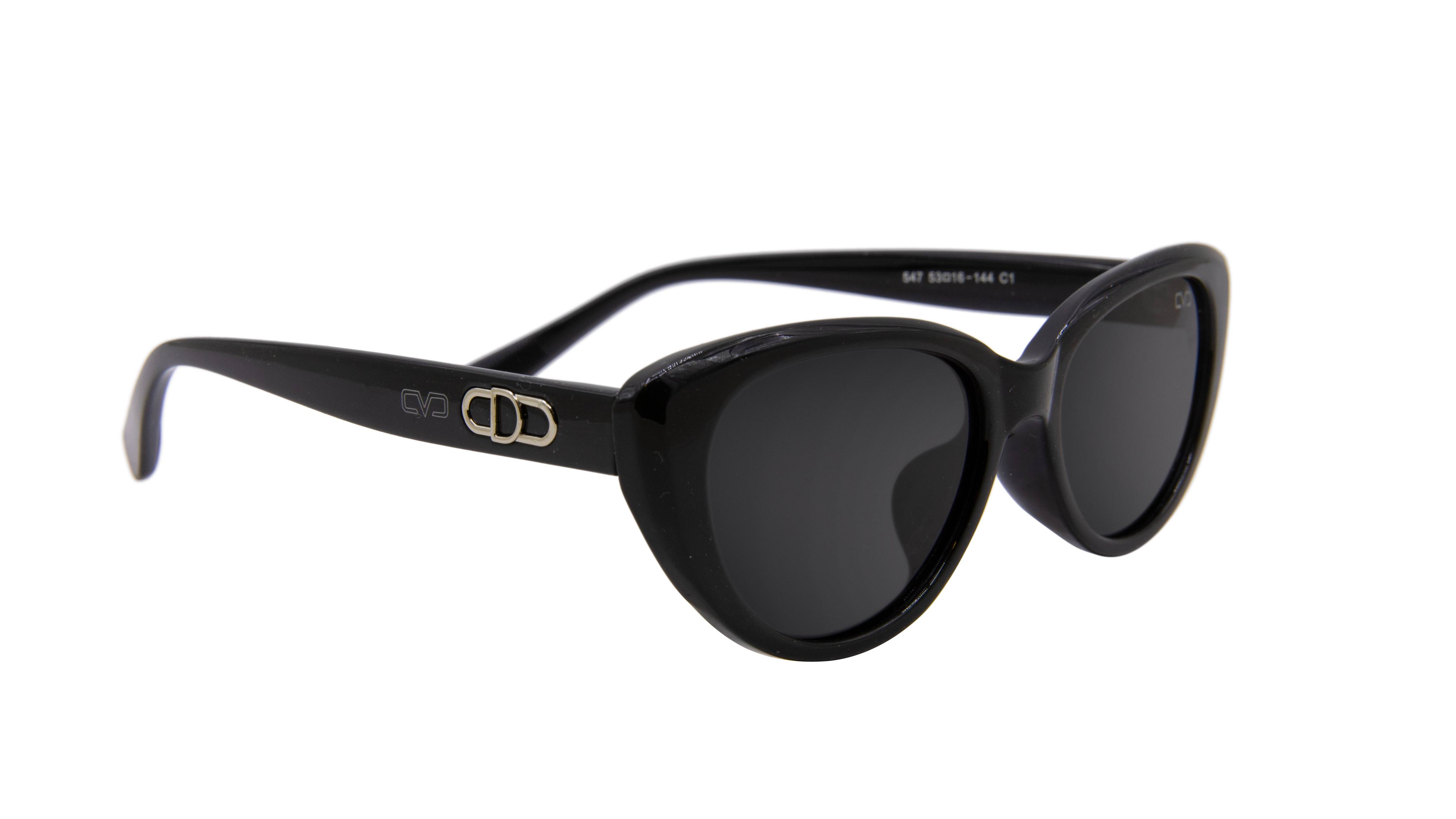 SUNGLASS WOMENS "BORDEAUX" SW167