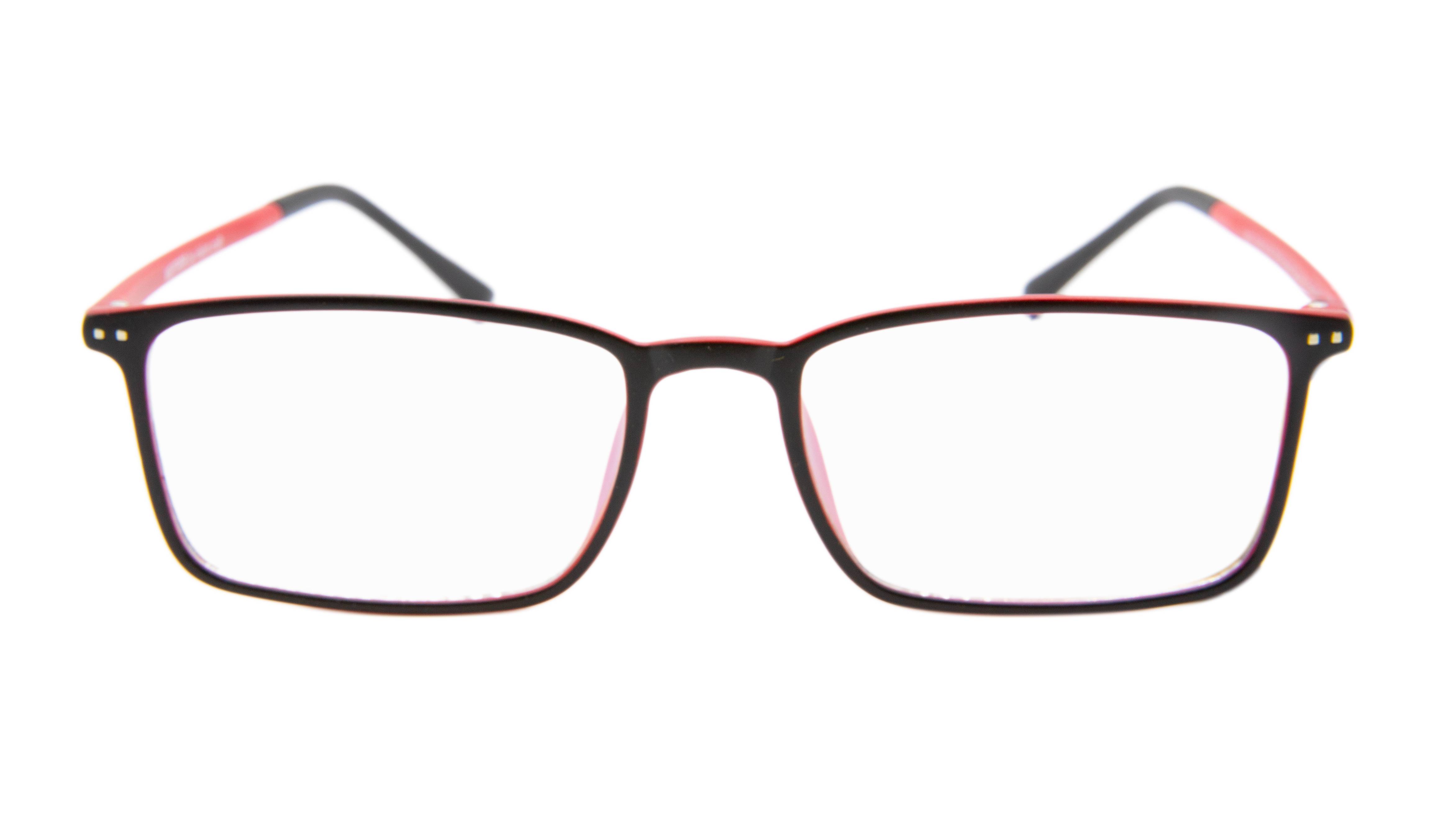 OPTICAL UNISEX "MONTANA" OU050