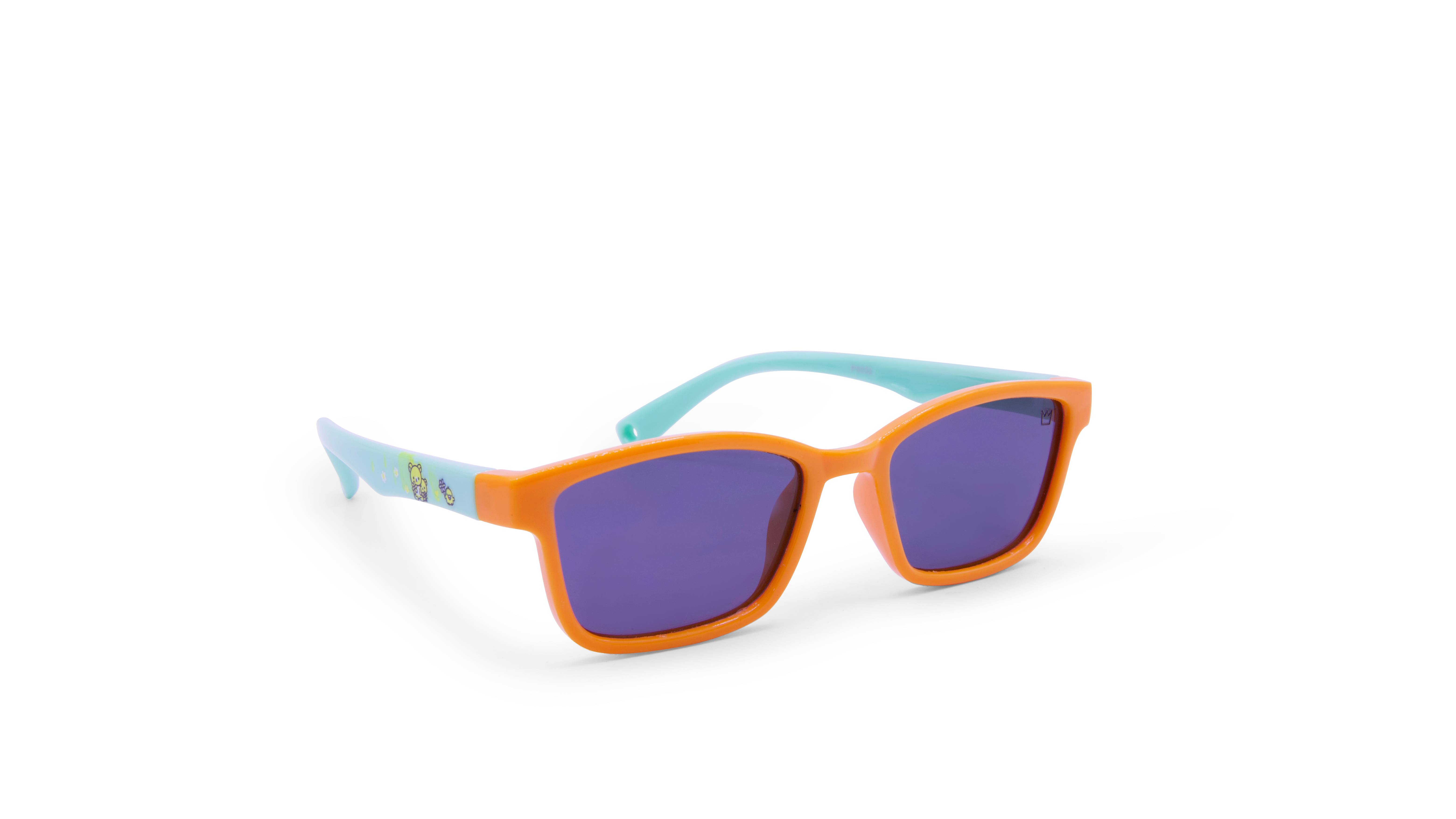 SUNGLASS KIDS "IMMORTAL" SK030