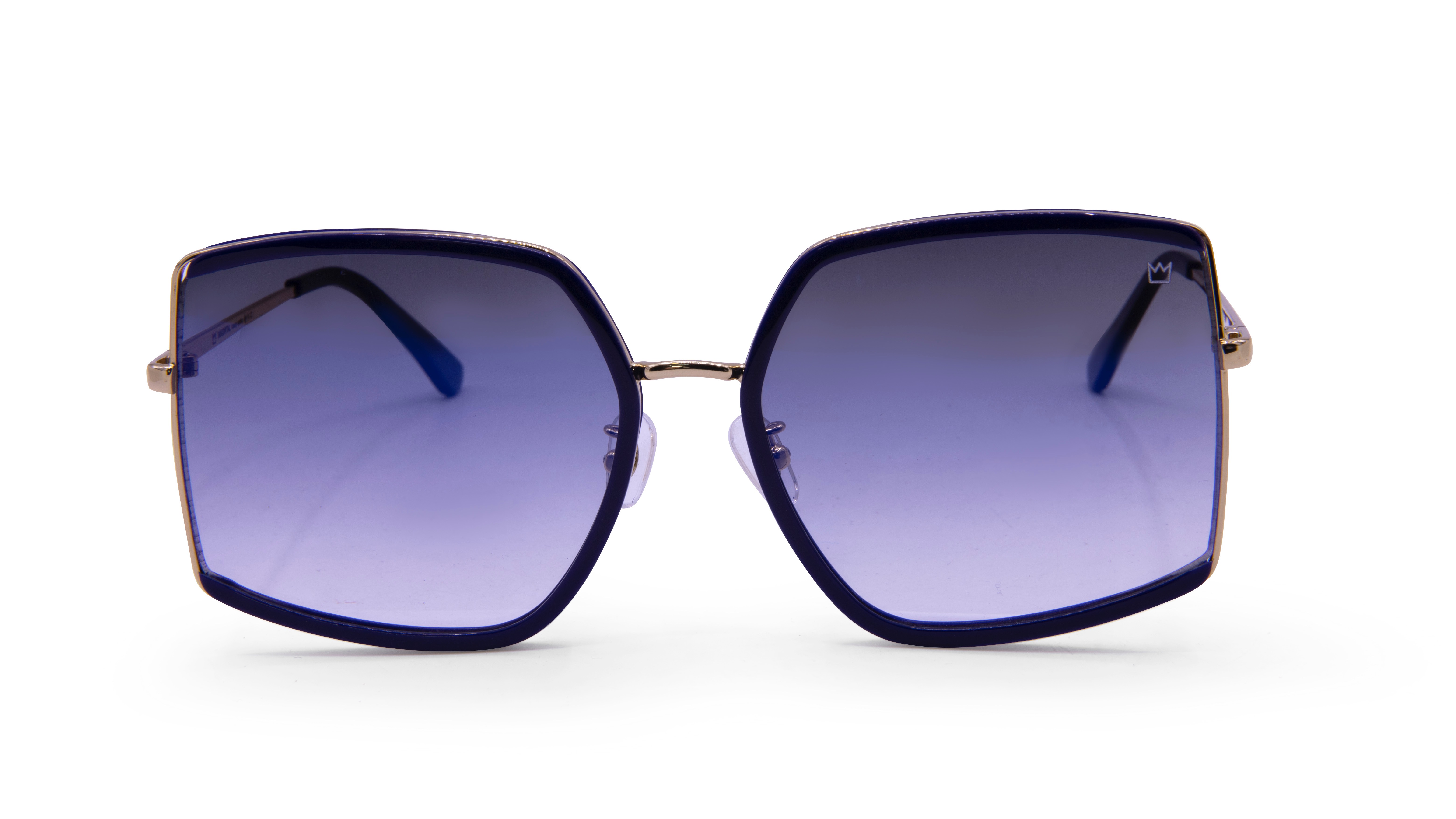 PREMIUM COLLECTION: "IMMORTAL" SUNGLASS WOMENS SIMW7