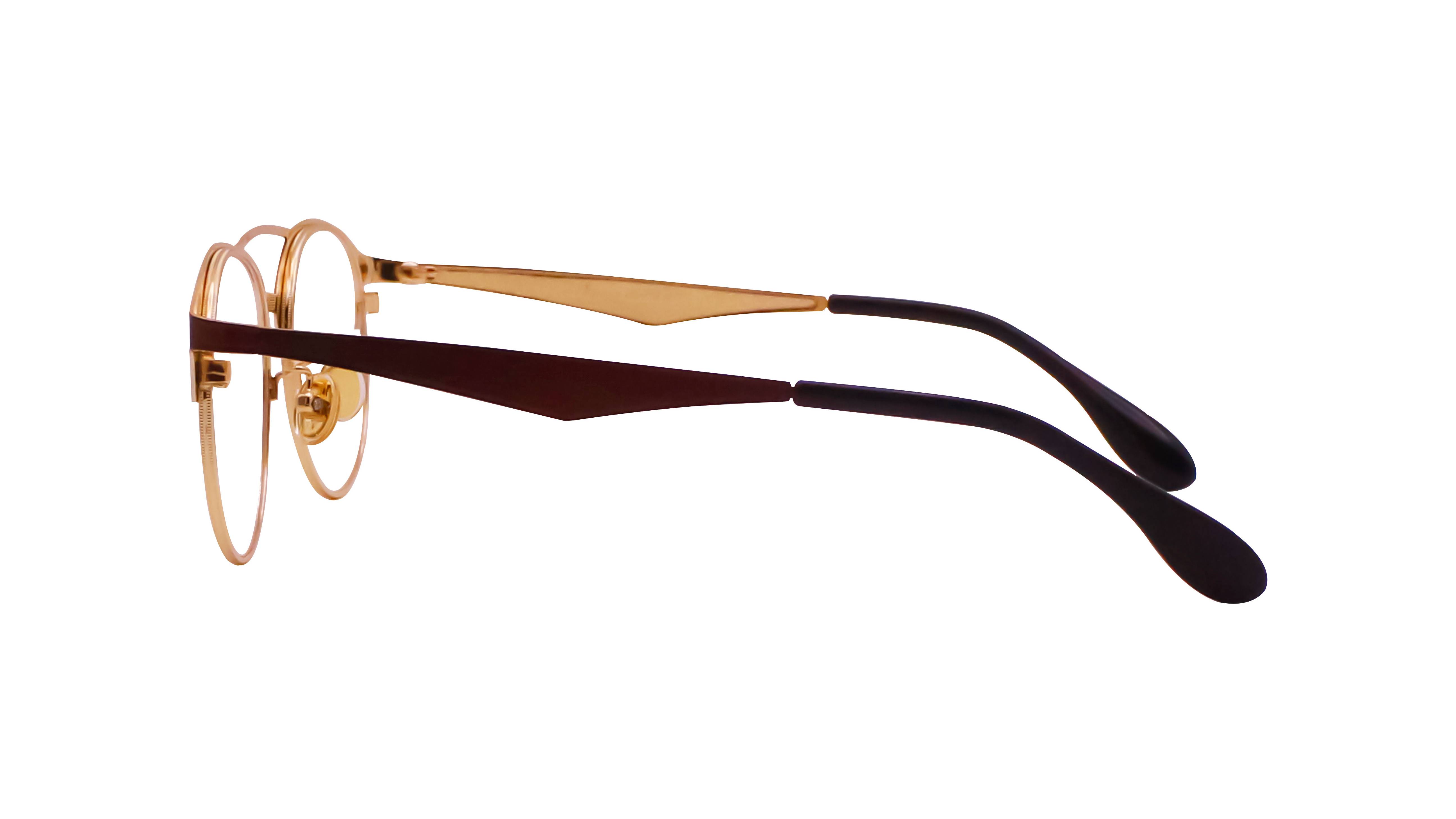 OPTICAL WOMENS "IMMORTAL" OW007