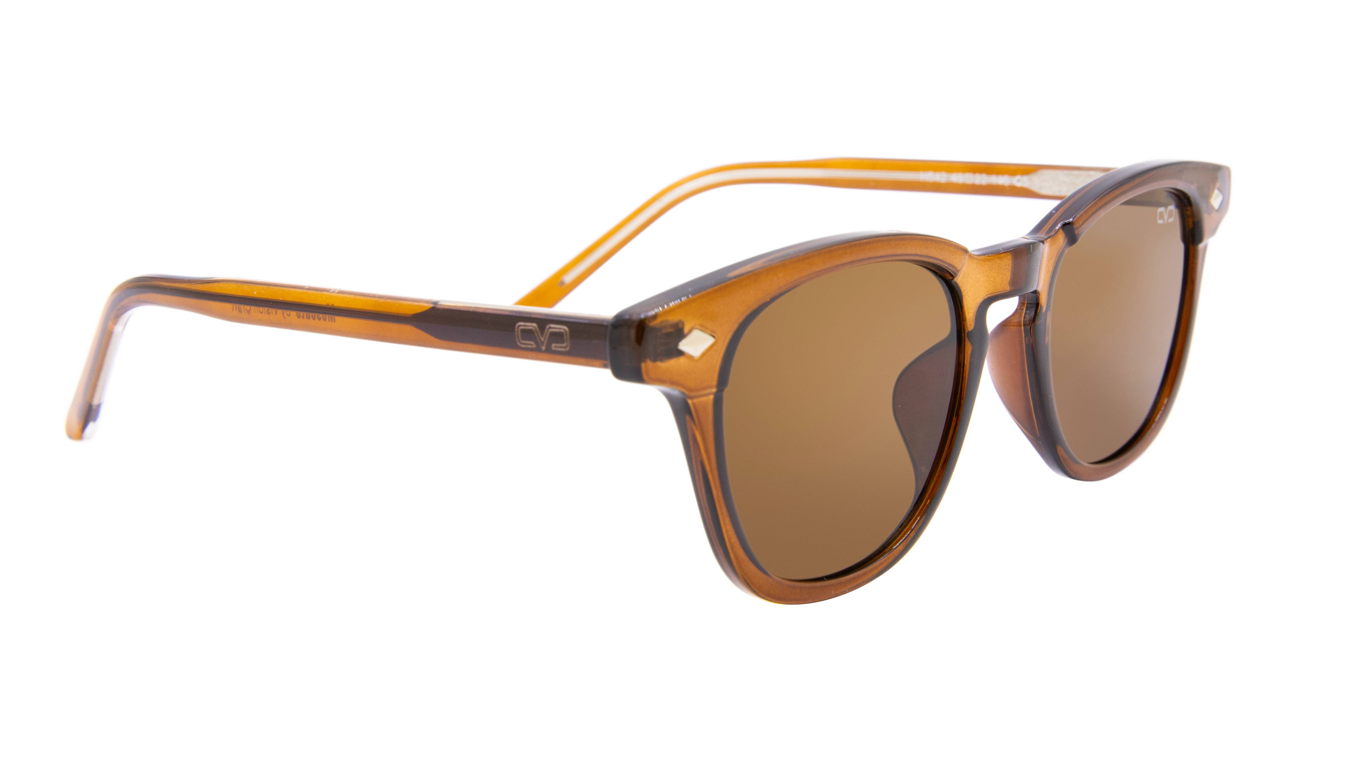 SUNGLASS UNISEX "MOSCATO" SU165