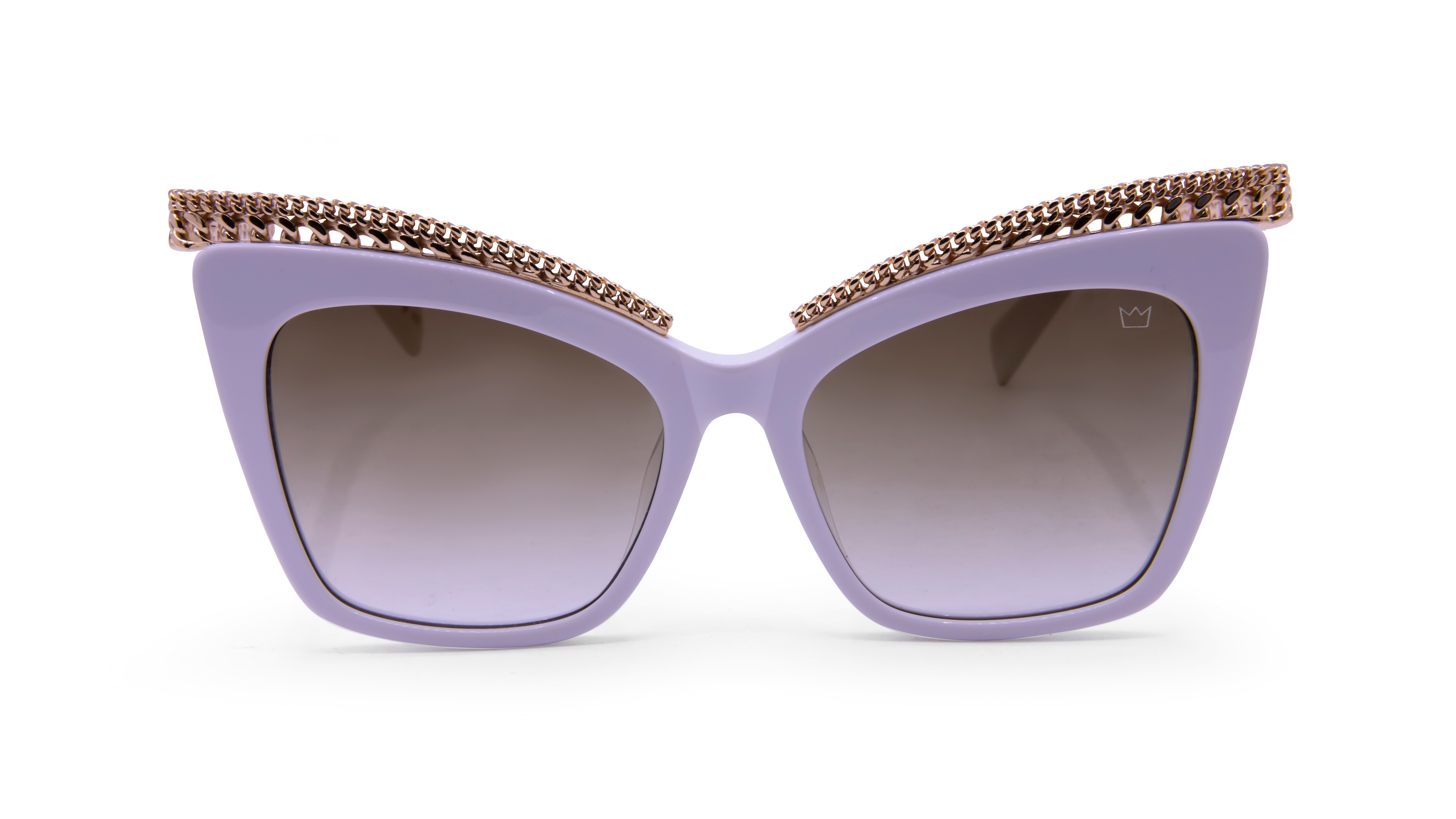 PREMIUM COLLECTION: "IMMORTAL" SUNGLASS WOMENS SIMW11