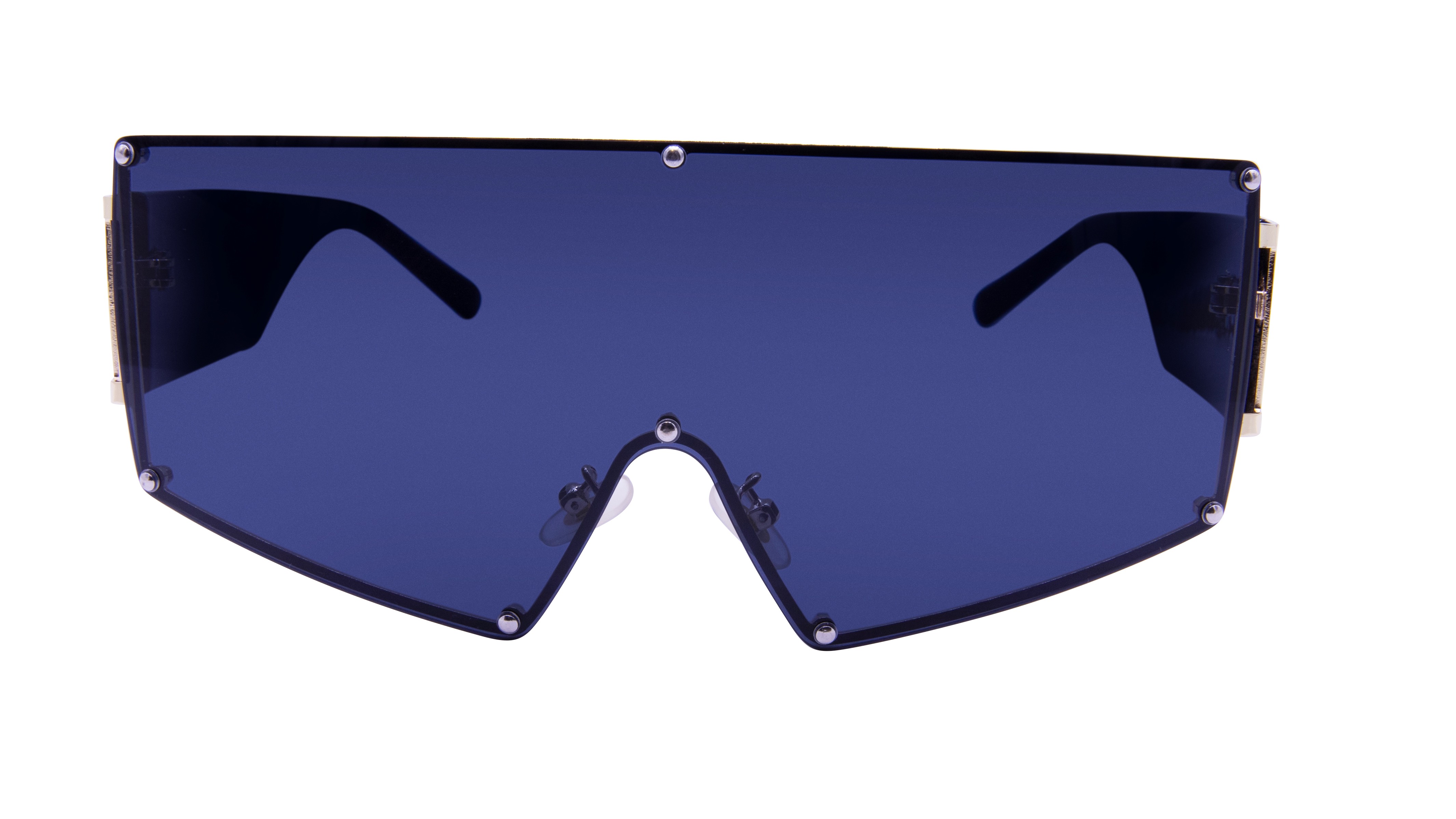 SUNGLASS UNISEX "VISIONARY" SU100