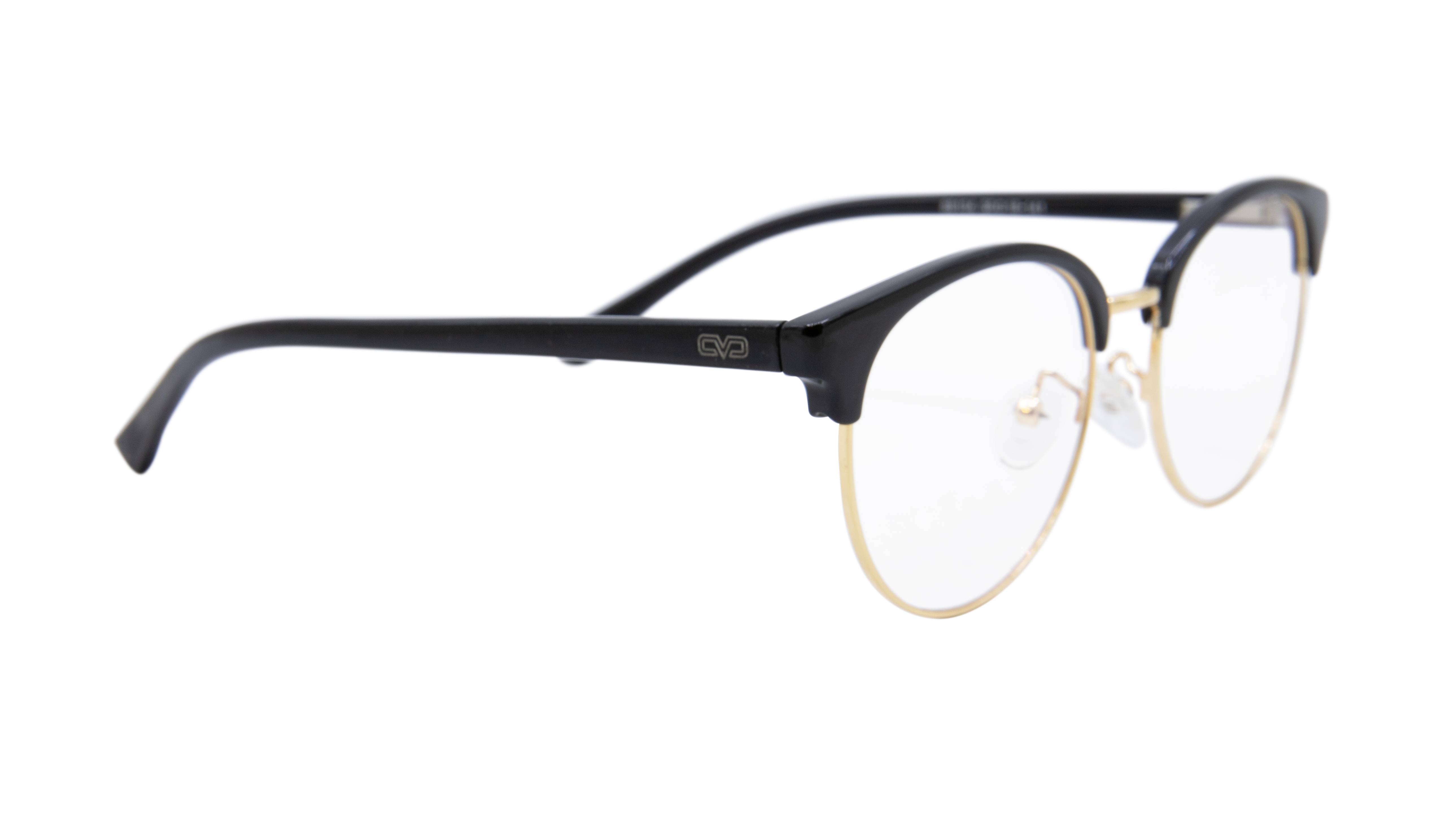 OPTICAL UNISEX "MONTANA" OU156