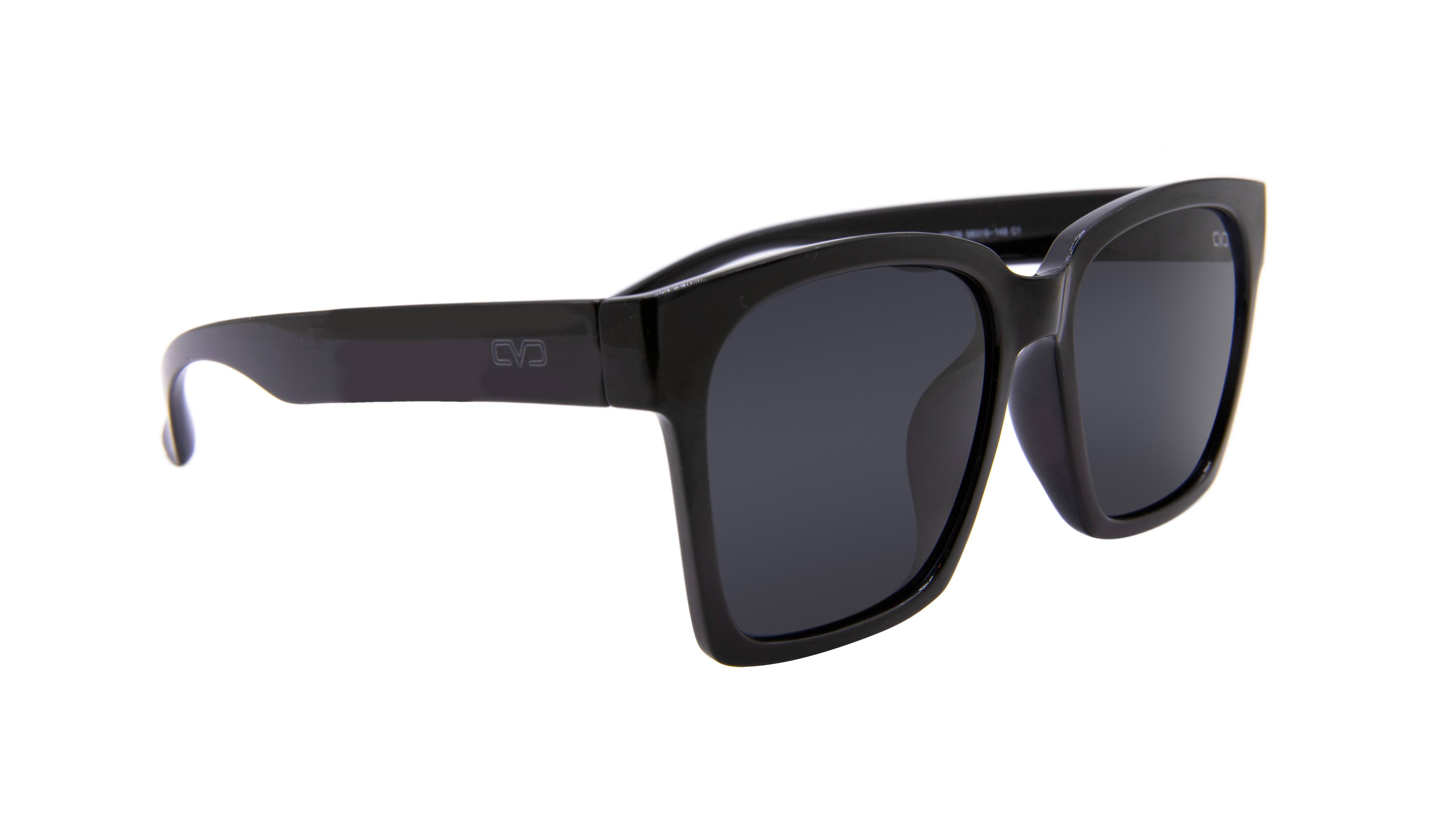 SUNGLASS UNISEX "CHARDONNAY" SU170