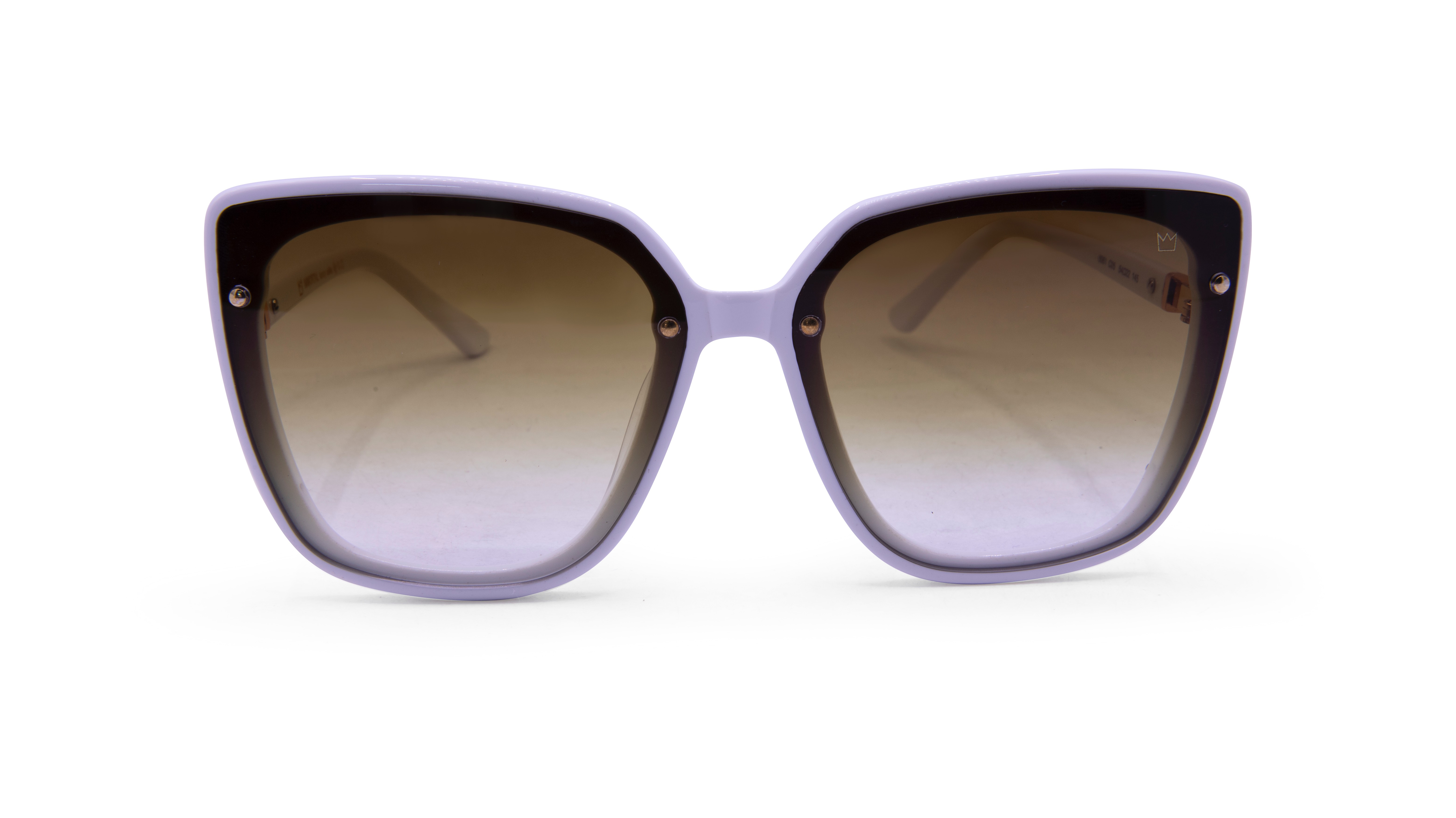 PREMIUM COLLECTION: "IMMORTAL" SUNGLASS WOMENS SIMW2