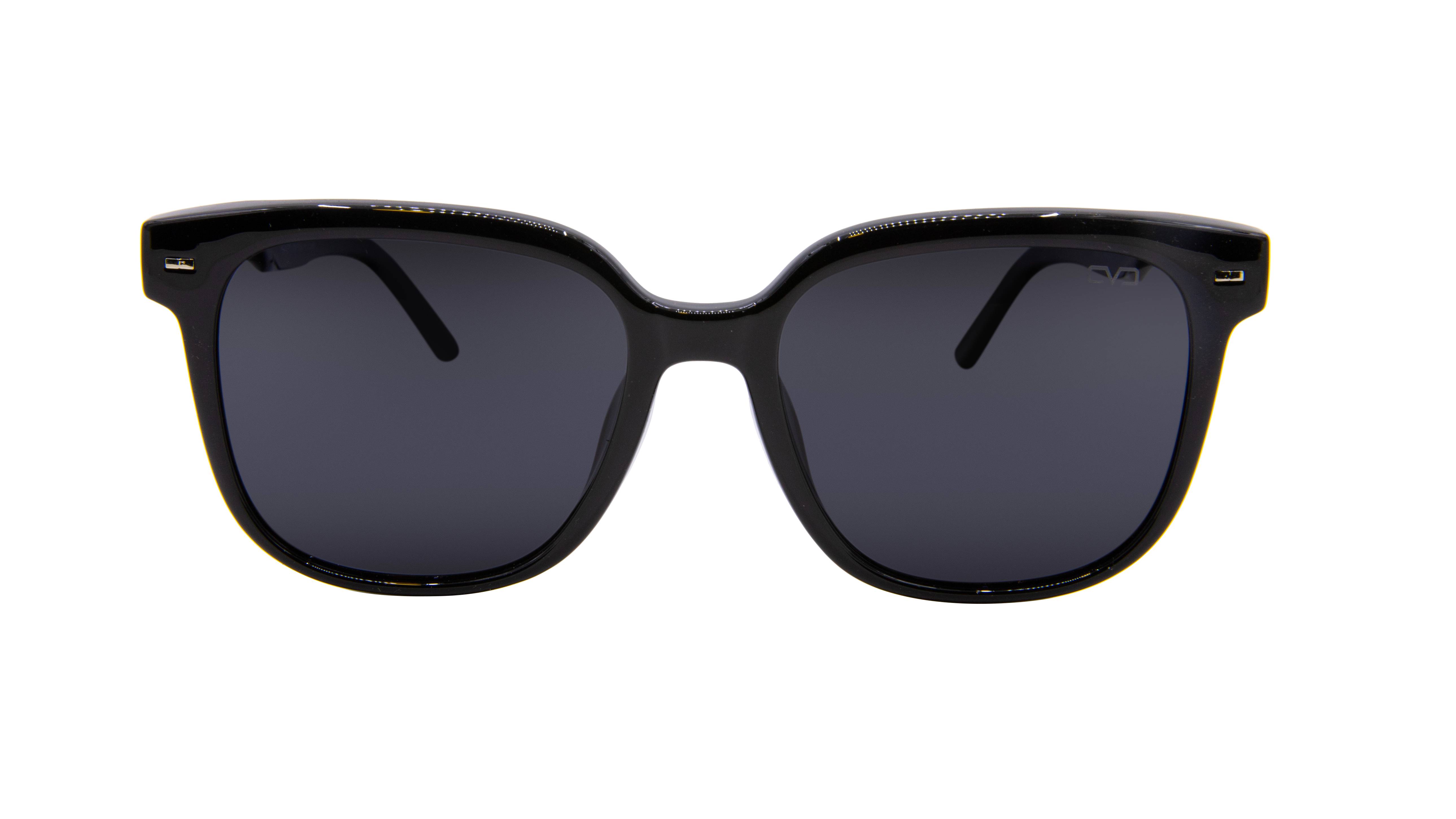 SUNGLASS UNISEX "REISLING" SU160