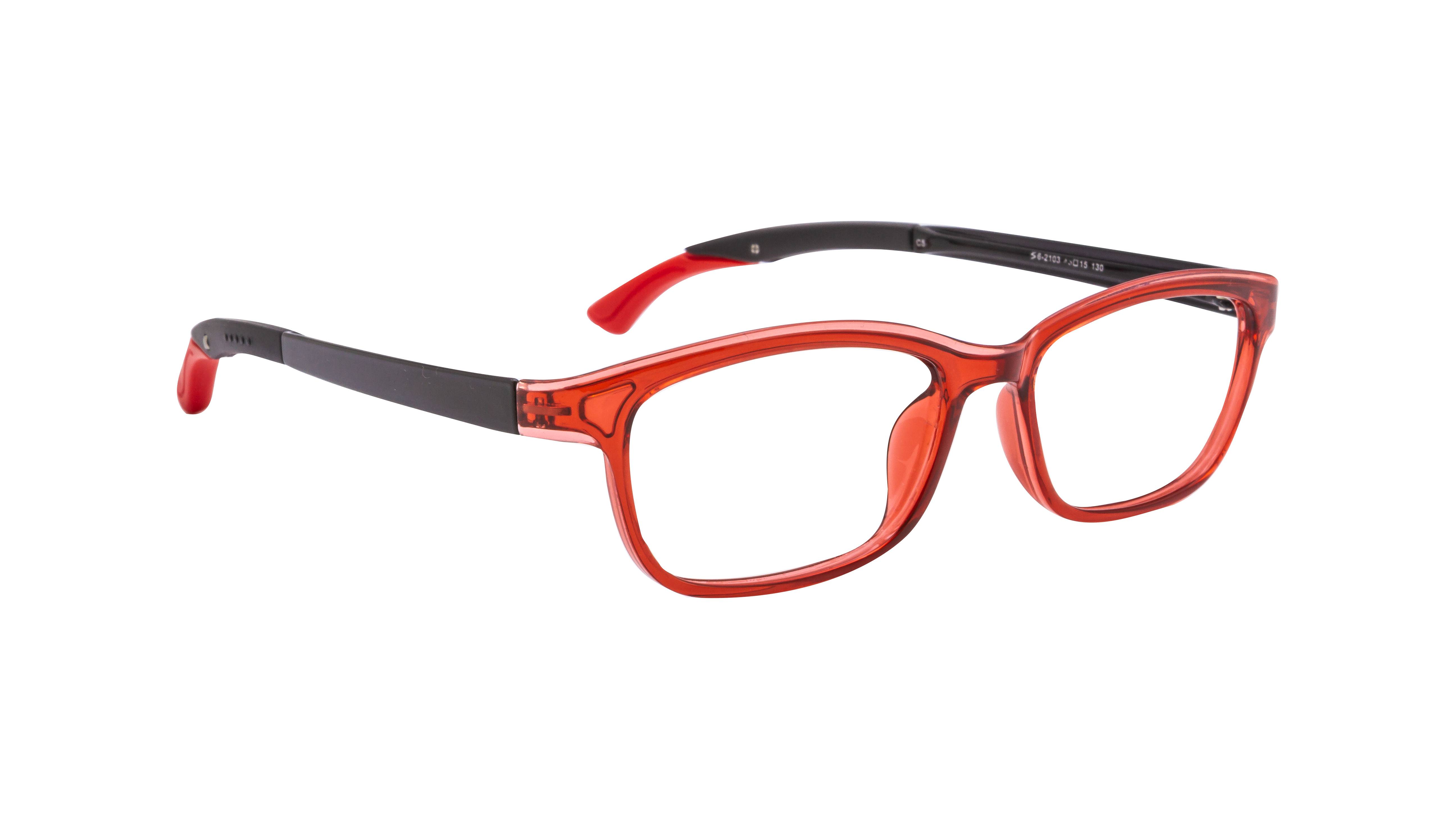 OPTICAL KIDS "IMMORTAL" OK001