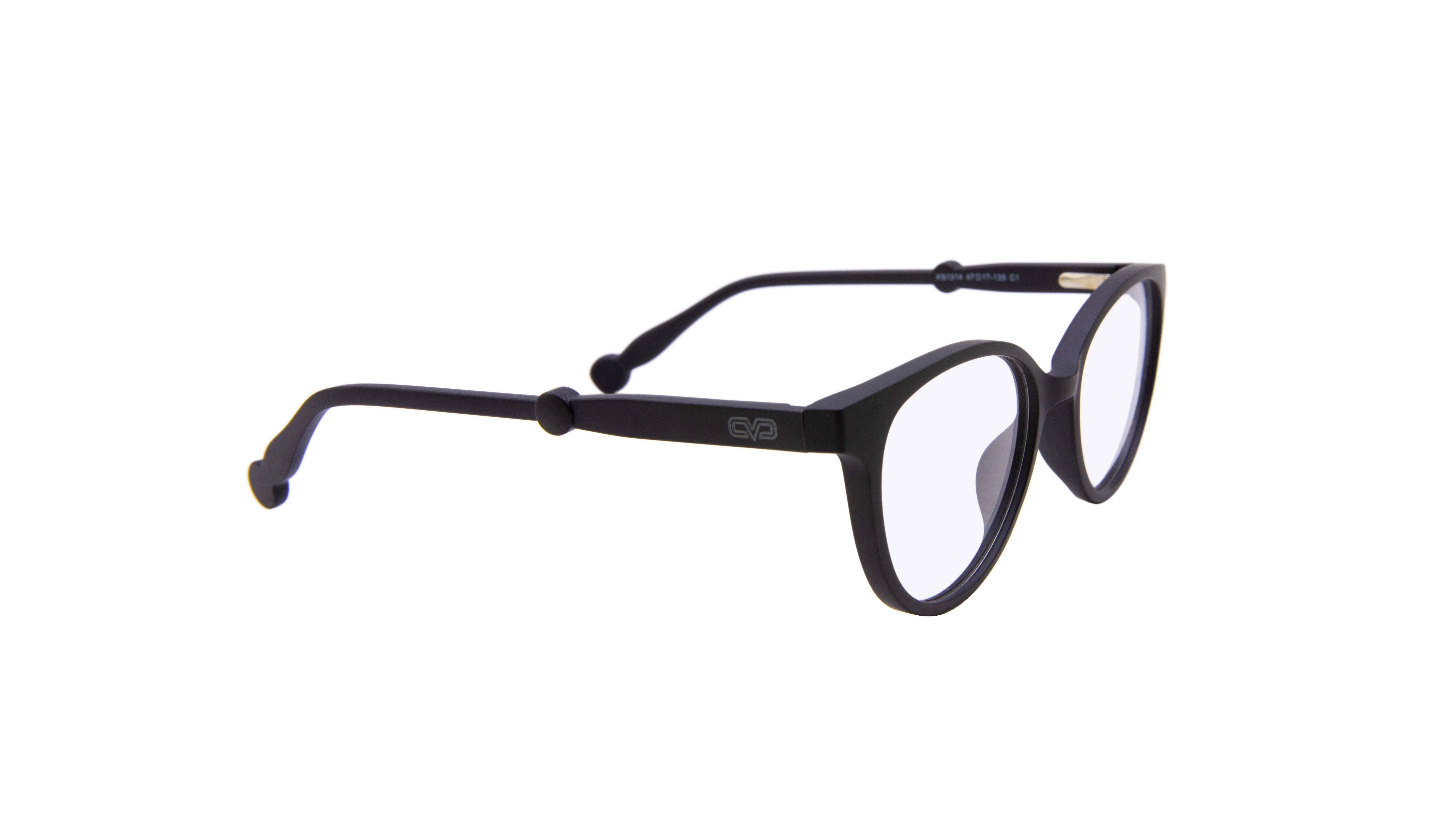 OPTICAL KIDS "IMMORTAL" OK037