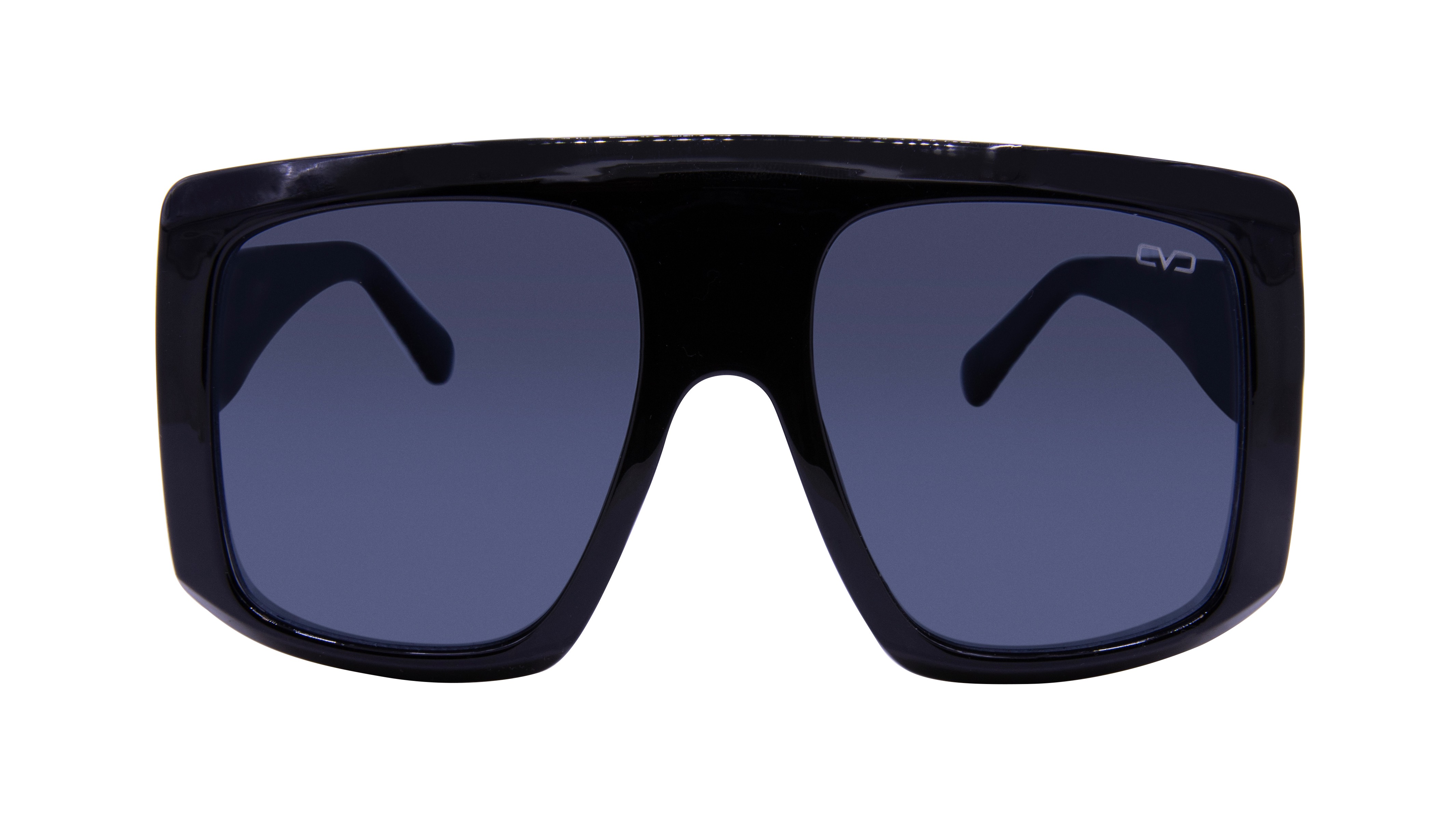 SUNGLASS UNISEX "JETSETTER" SU093