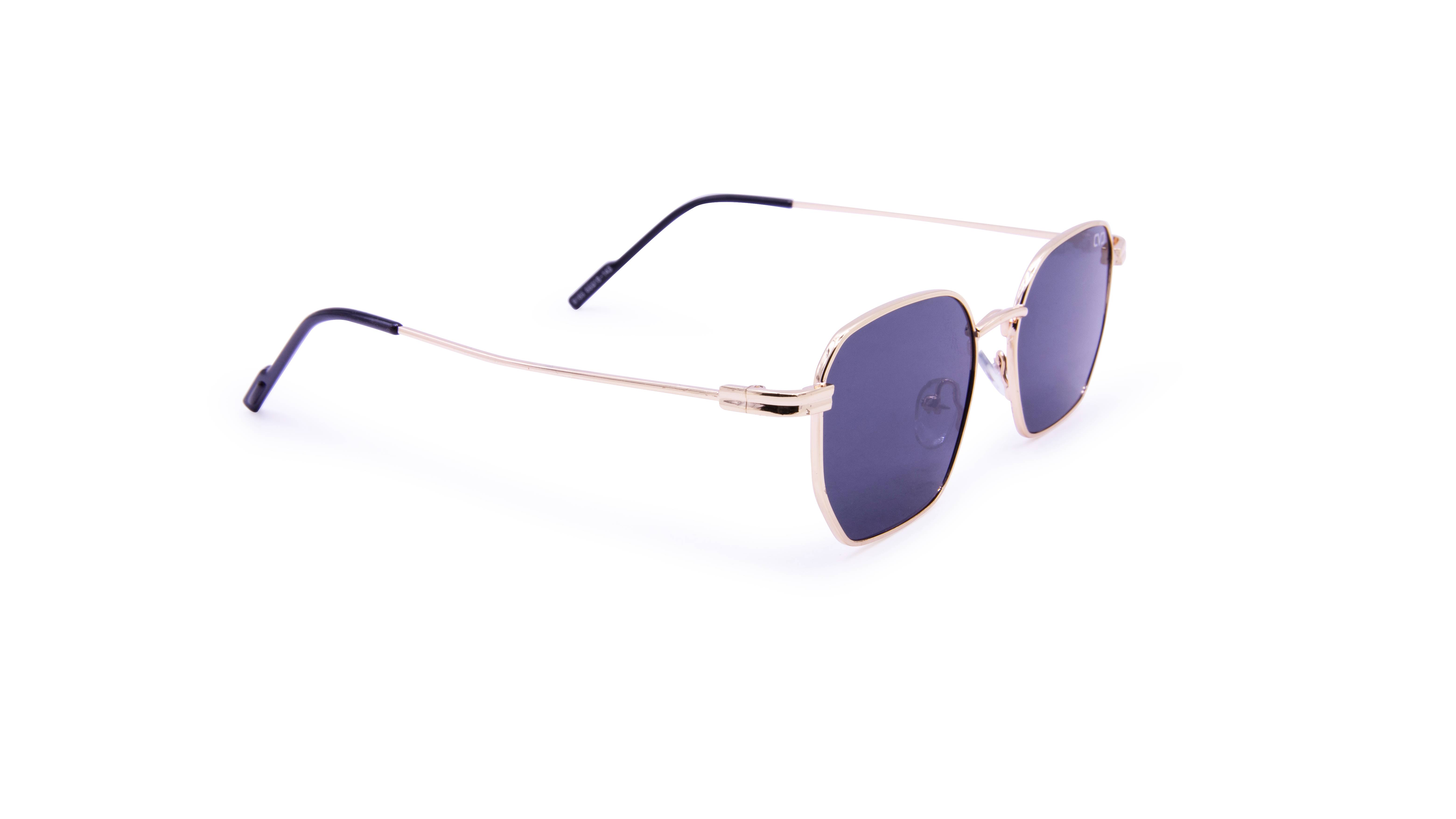 SUNGLASS UNISEX "ALEXANDER" SU073